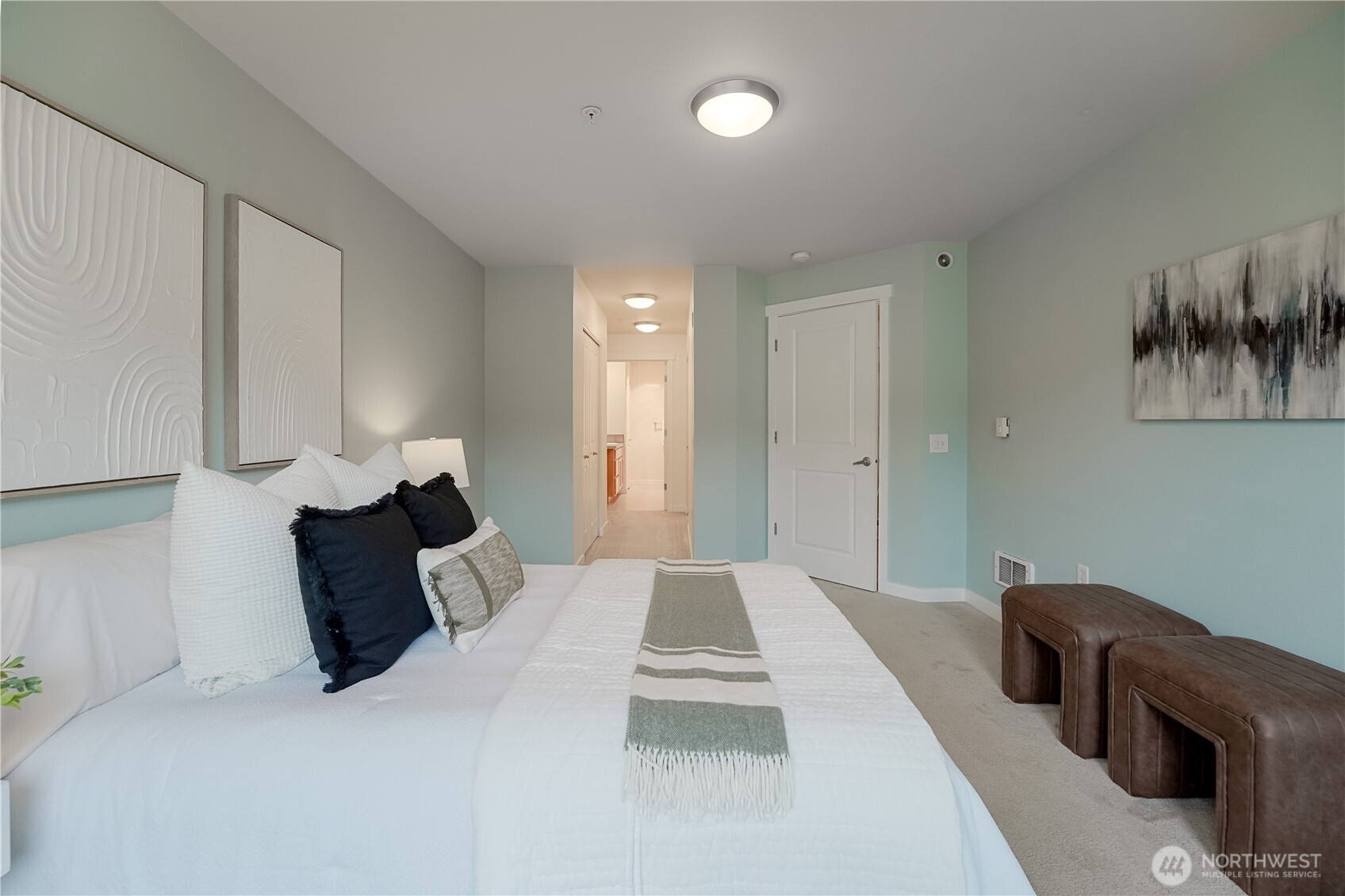 12534 15th Avenue NE Unit: 31