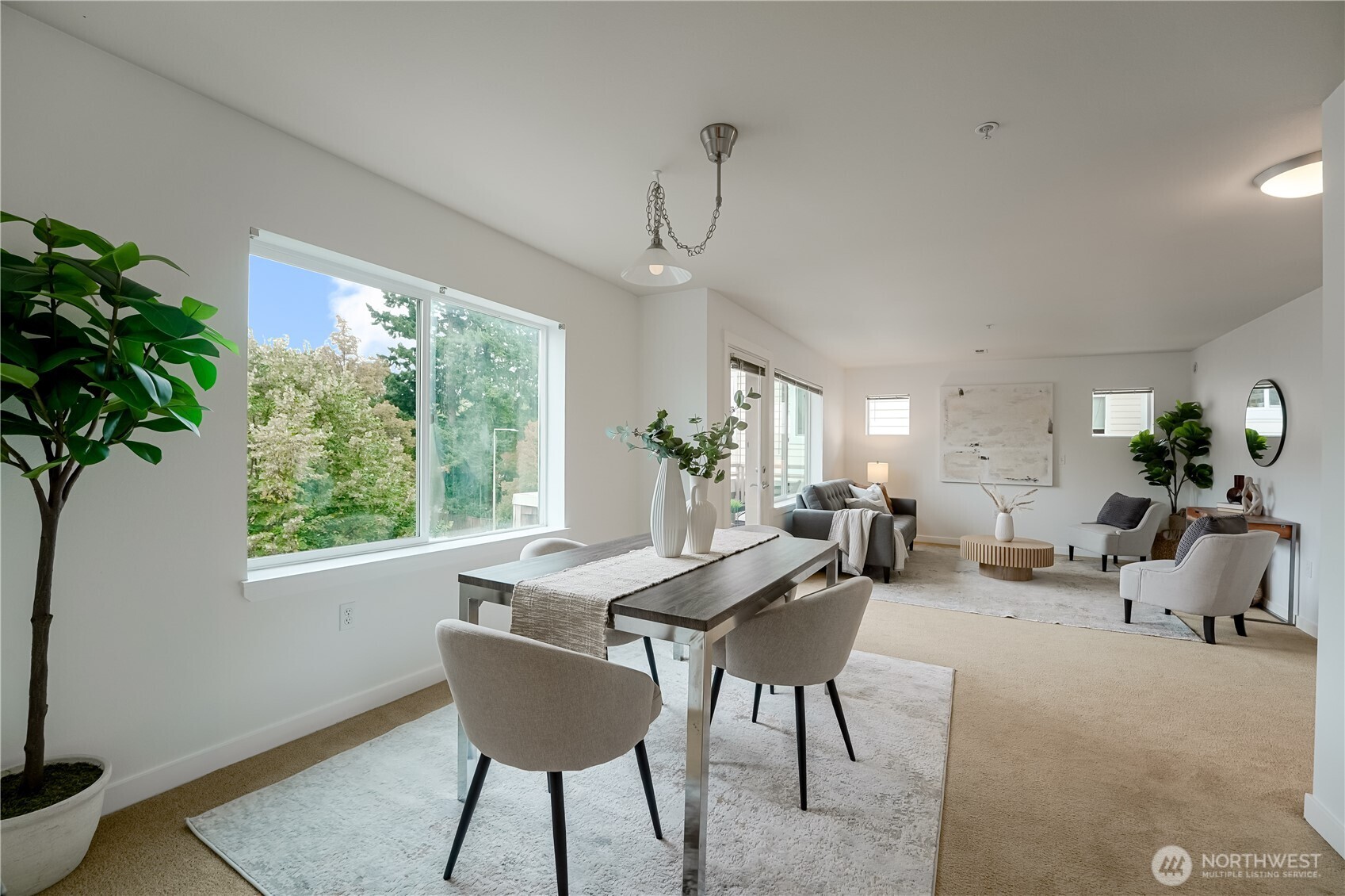 12534 15th Avenue NE Unit: 31