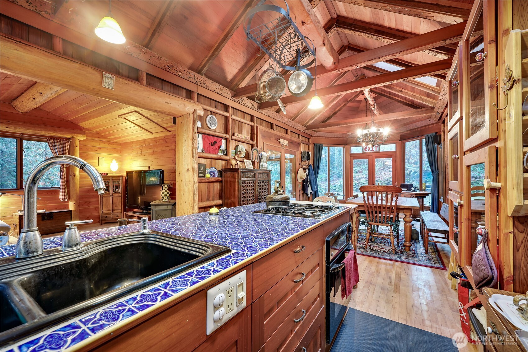 19915 Miller Bay Road NE