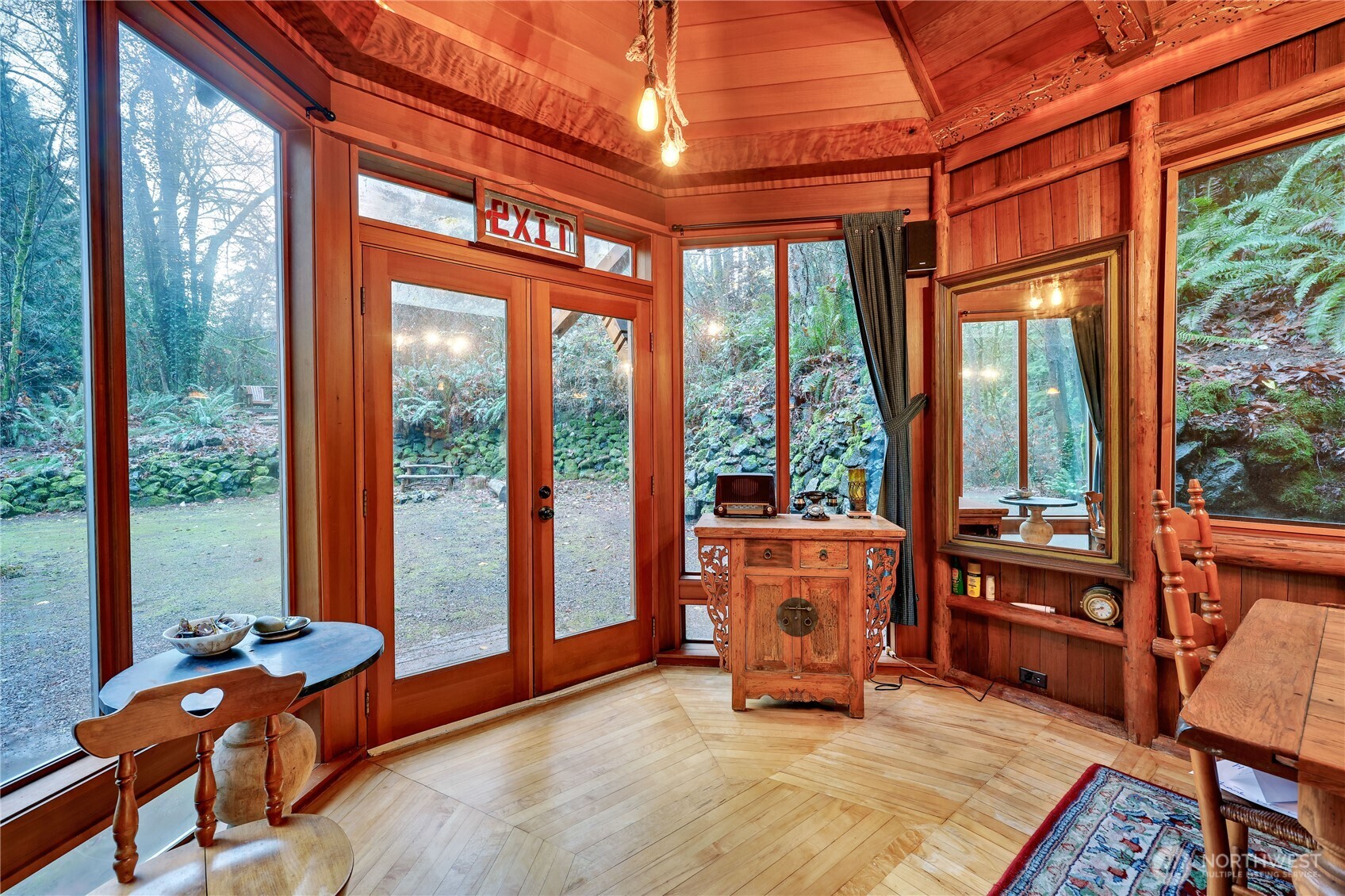 19915 Miller Bay Road NE