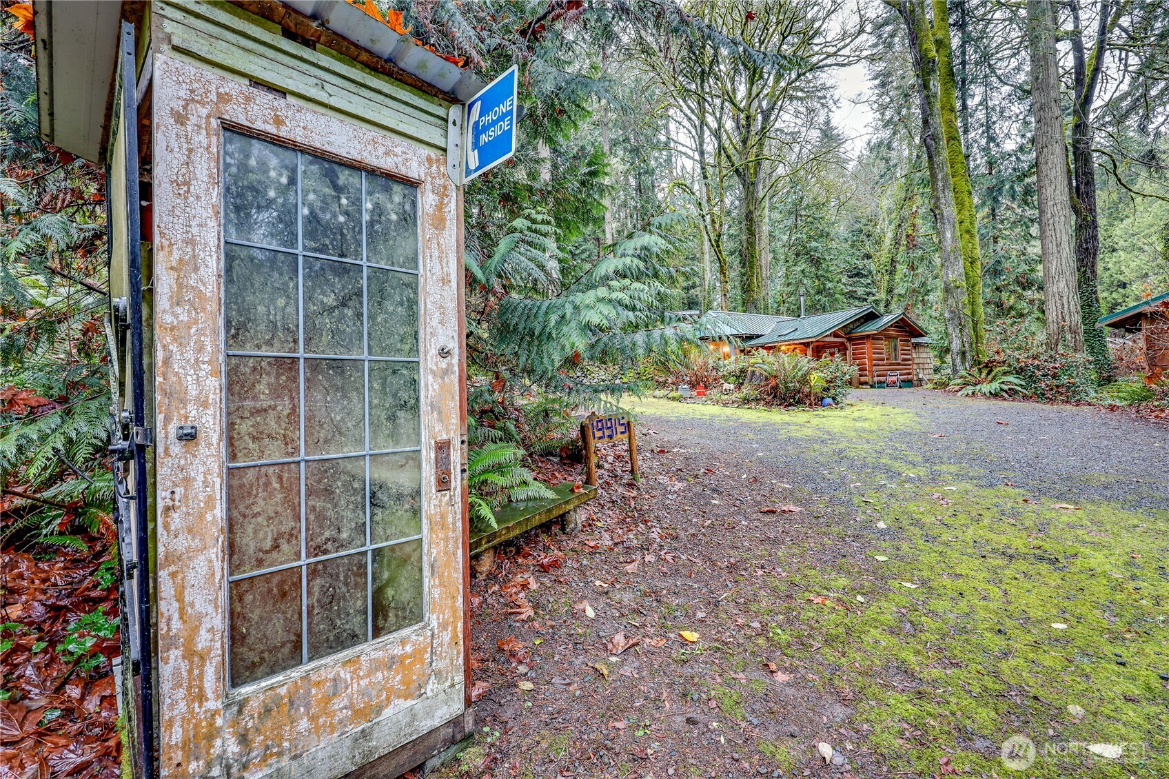 19915 Miller Bay Road NE