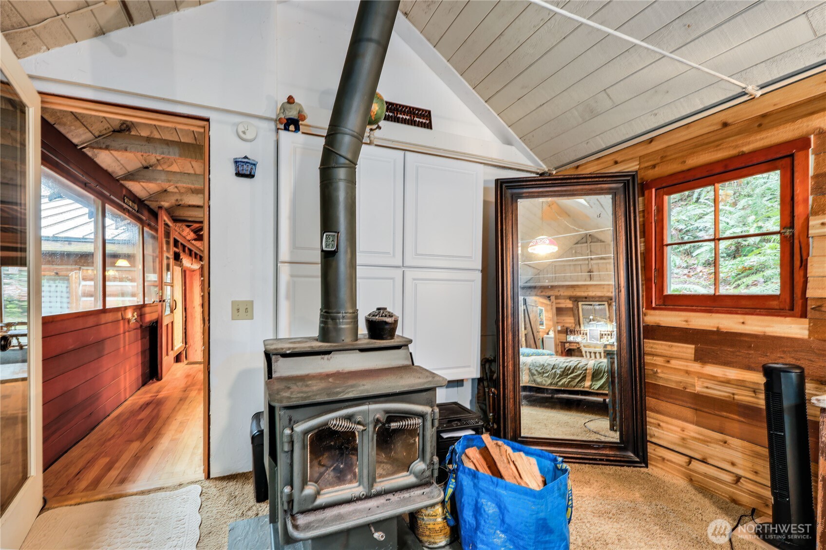 19915 Miller Bay Road NE