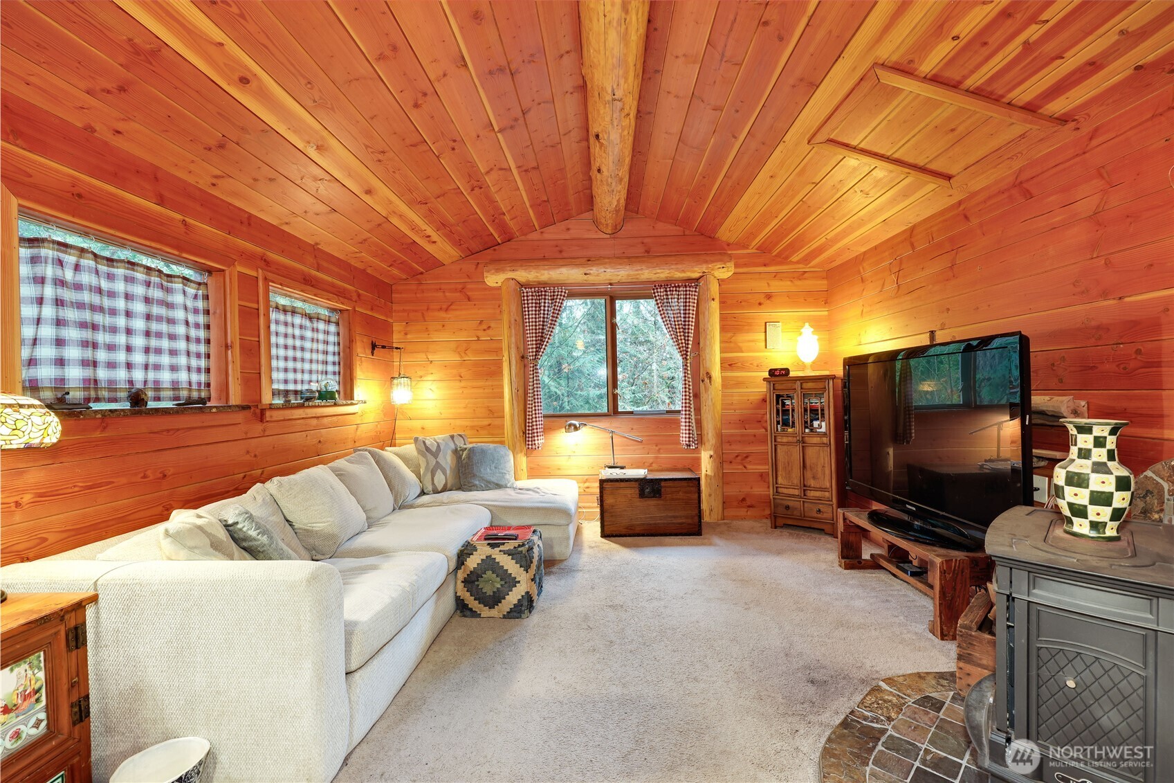 19915 Miller Bay Road NE