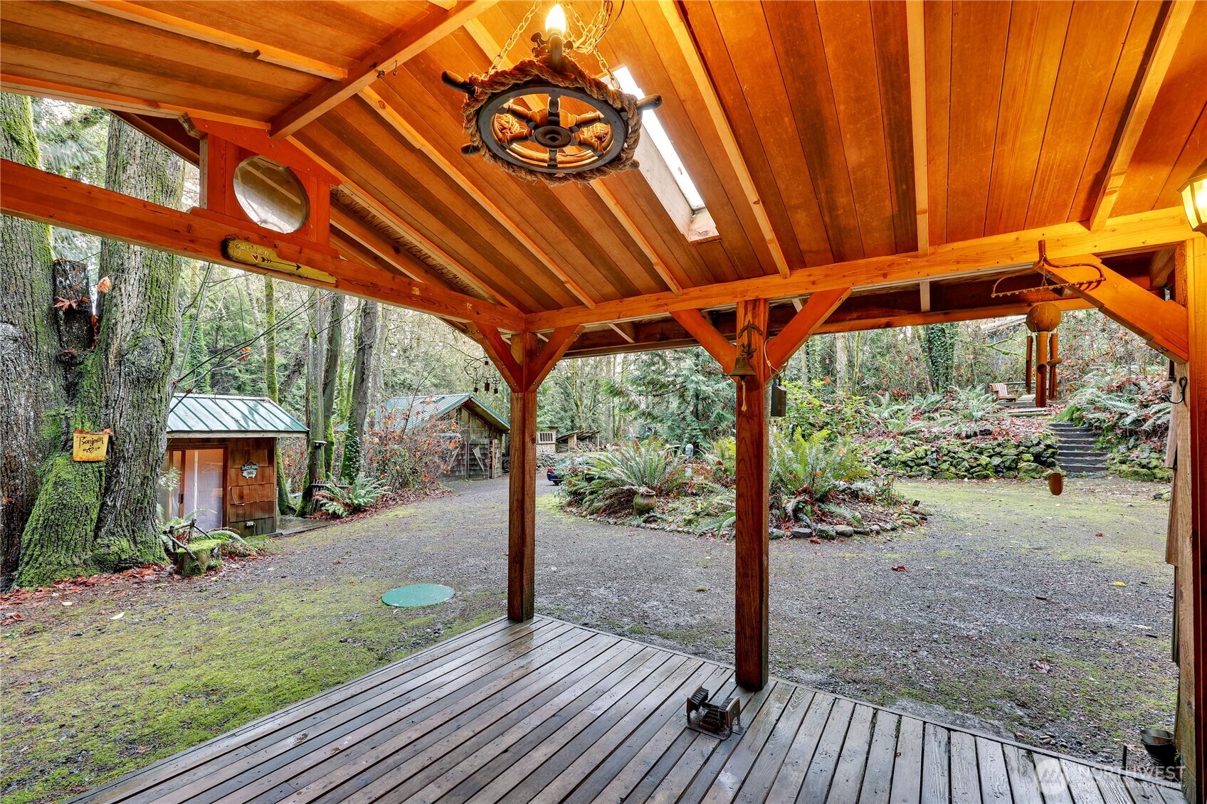 19915 Miller Bay Road NE