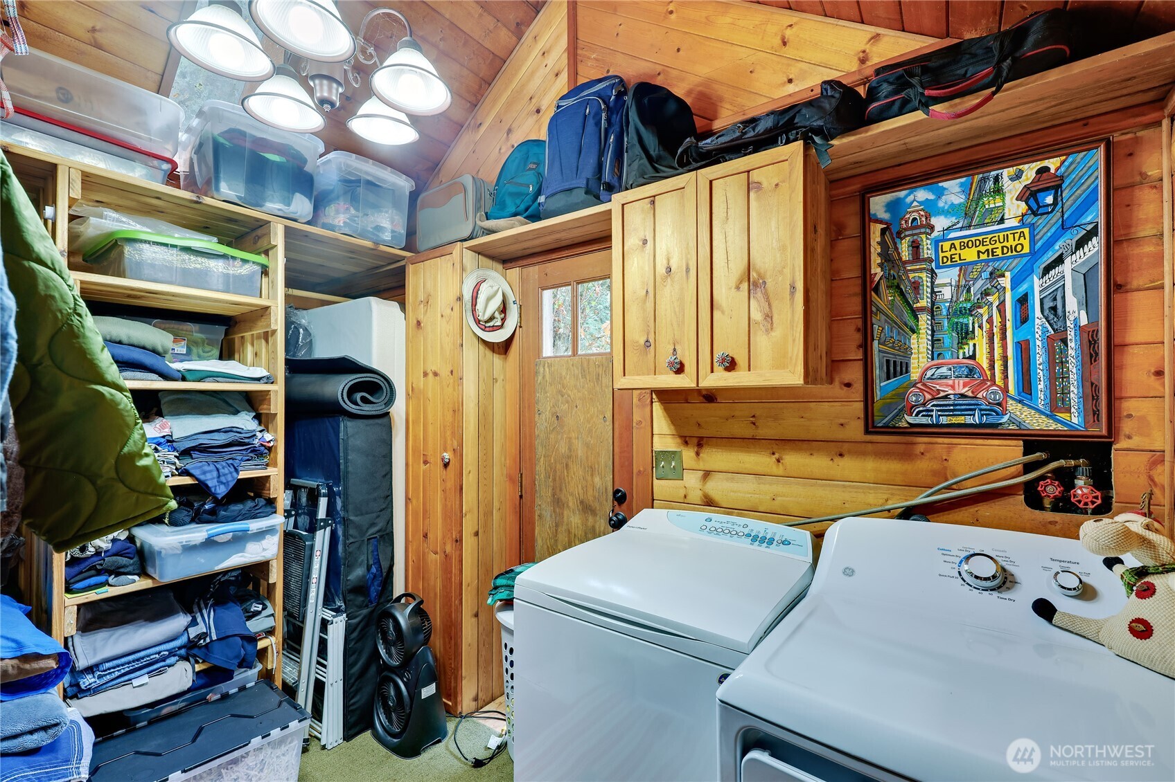 19915 Miller Bay Road NE