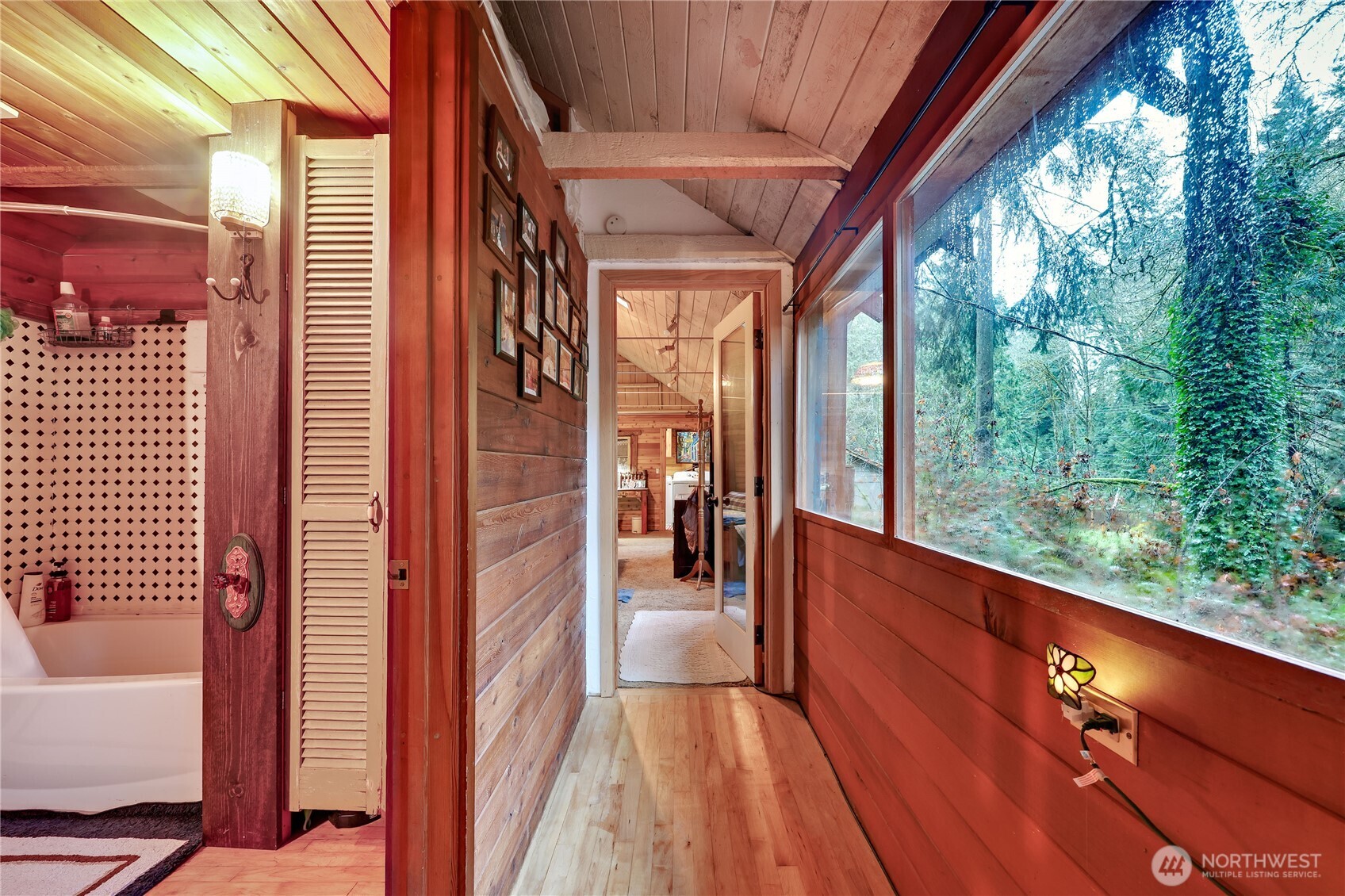 19915 Miller Bay Road NE