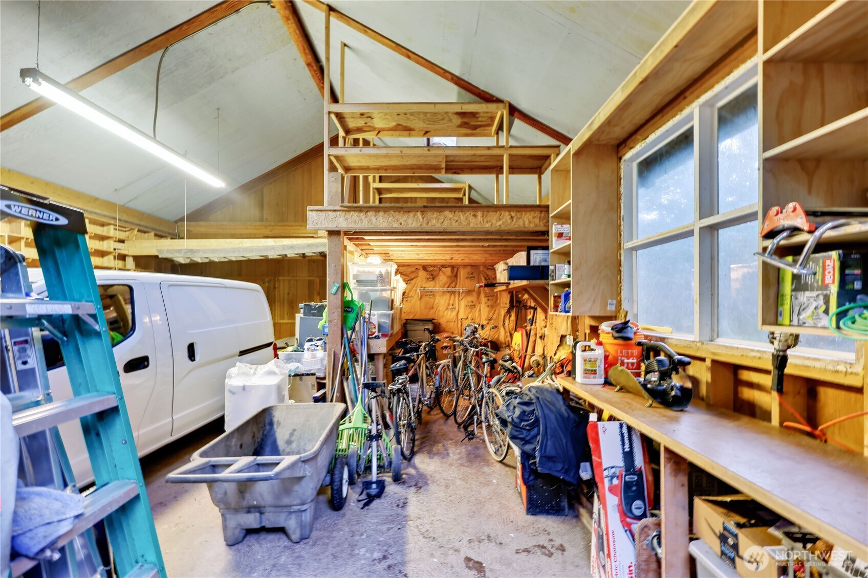 19915 Miller Bay Road NE