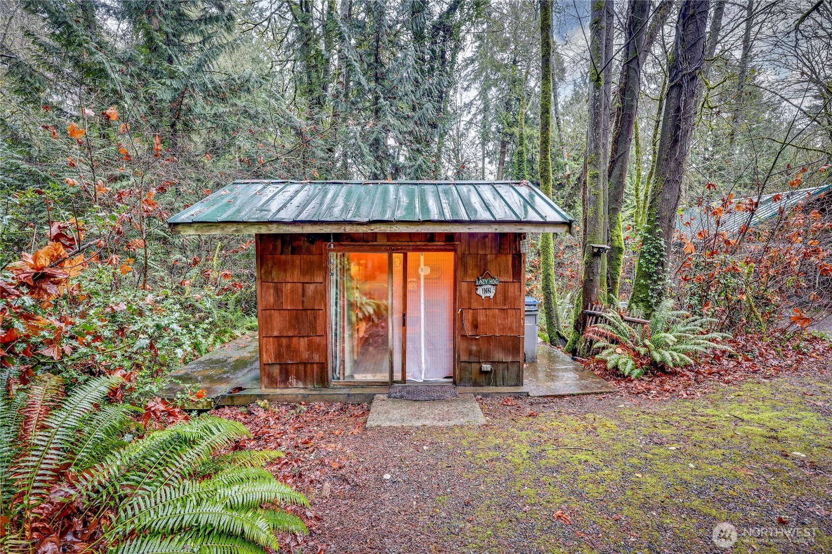 19915 Miller Bay Road NE