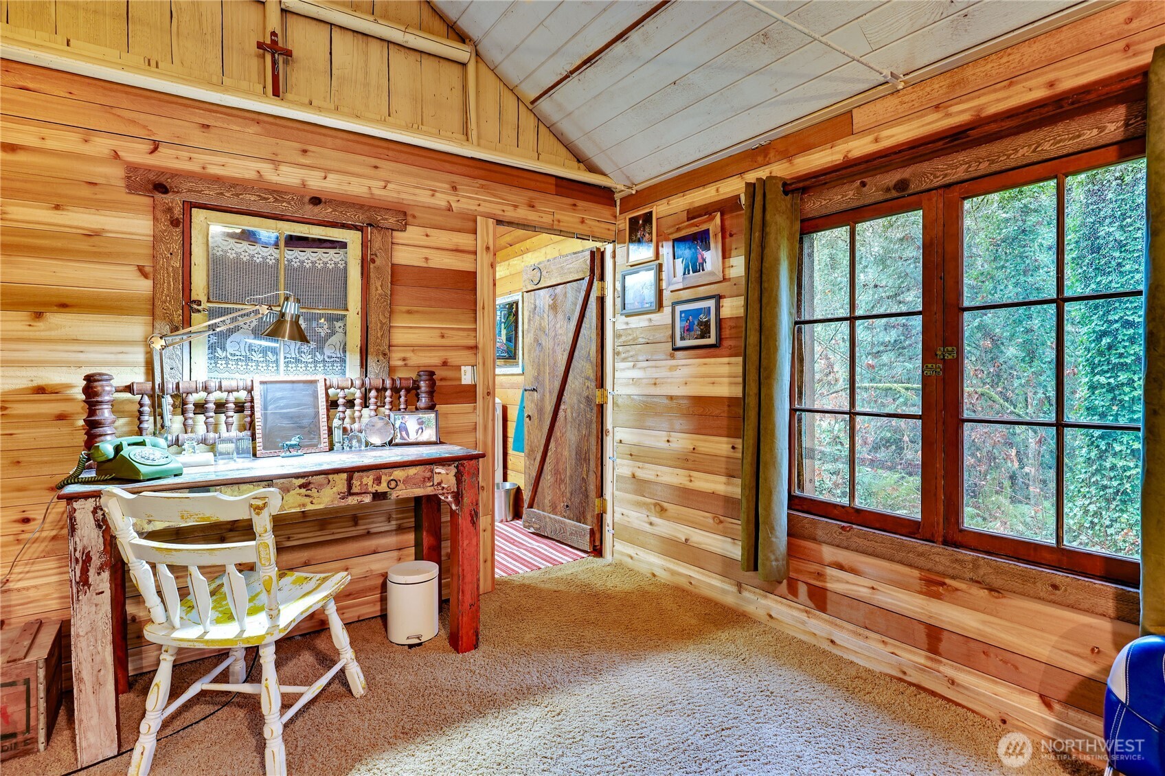 19915 Miller Bay Road NE