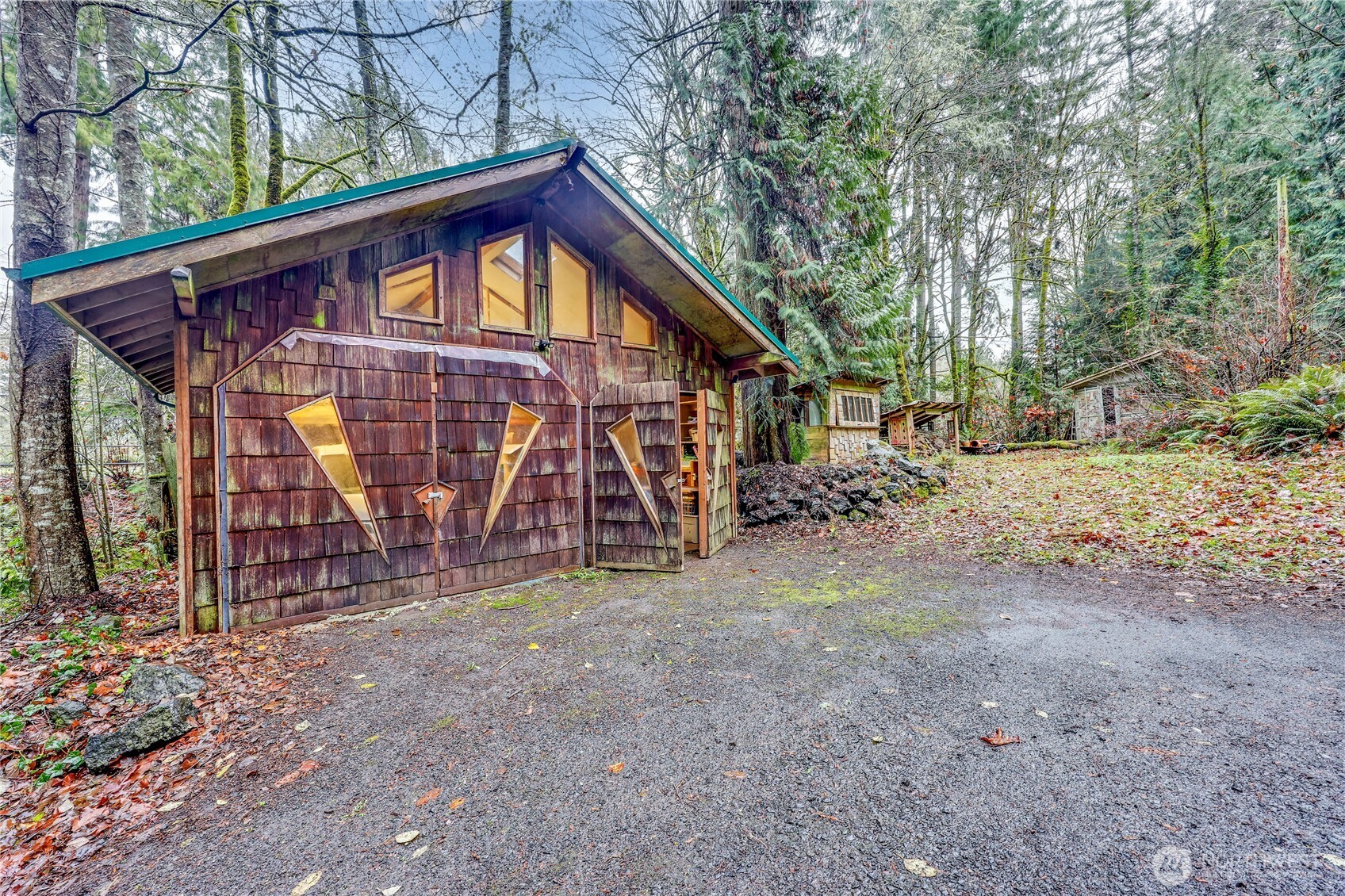 19915 Miller Bay Road NE