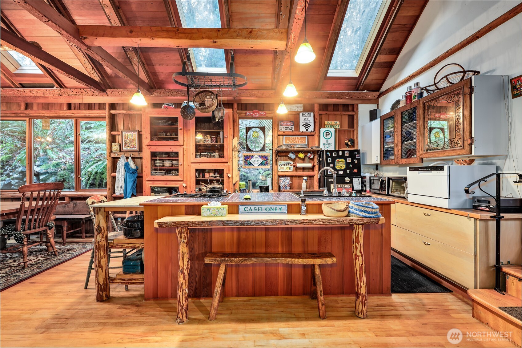 19915 Miller Bay Road NE