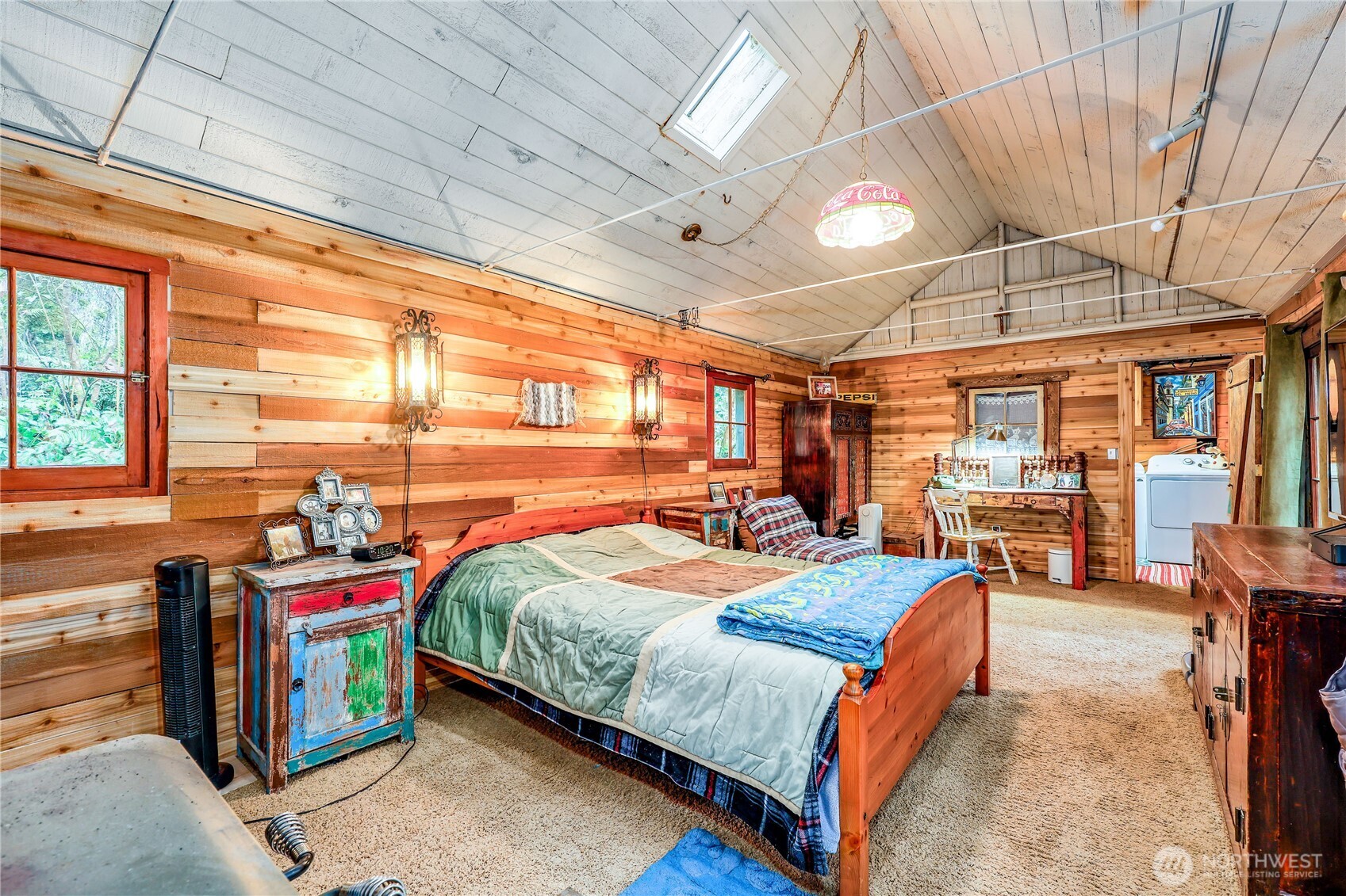 19915 Miller Bay Road NE