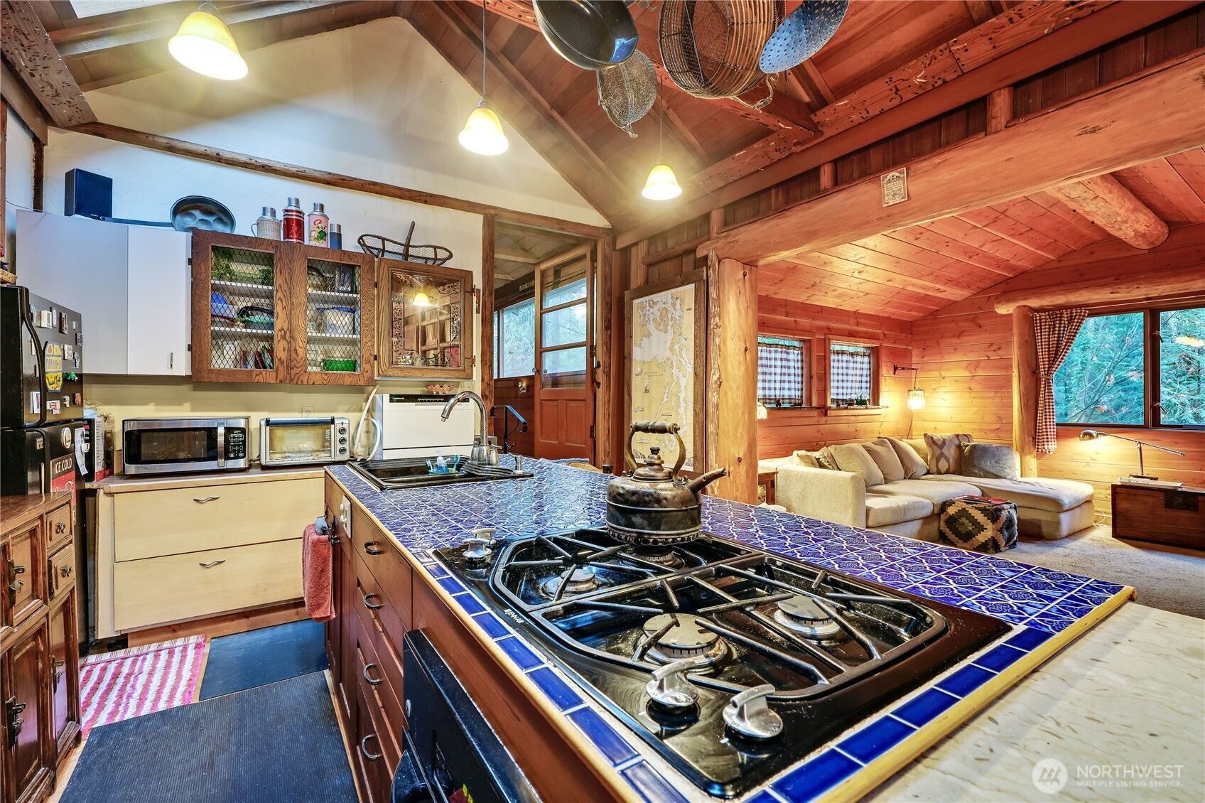 19915 Miller Bay Road NE