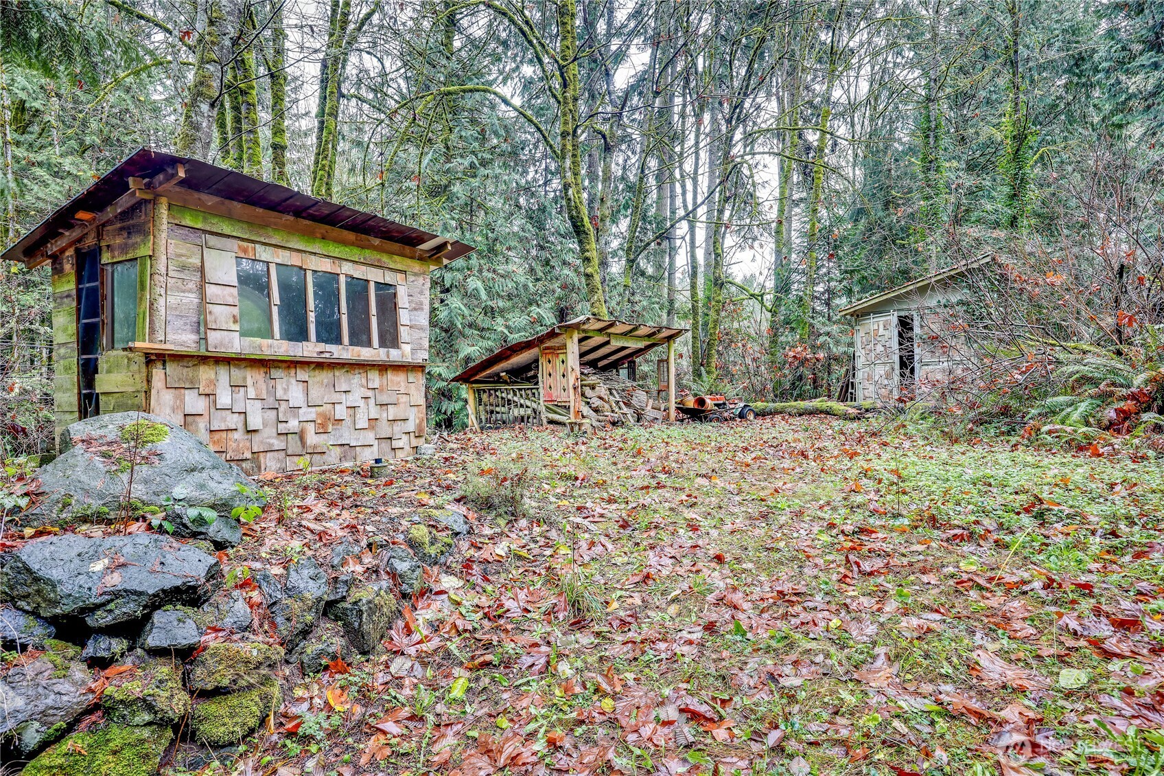 19915 Miller Bay Road NE