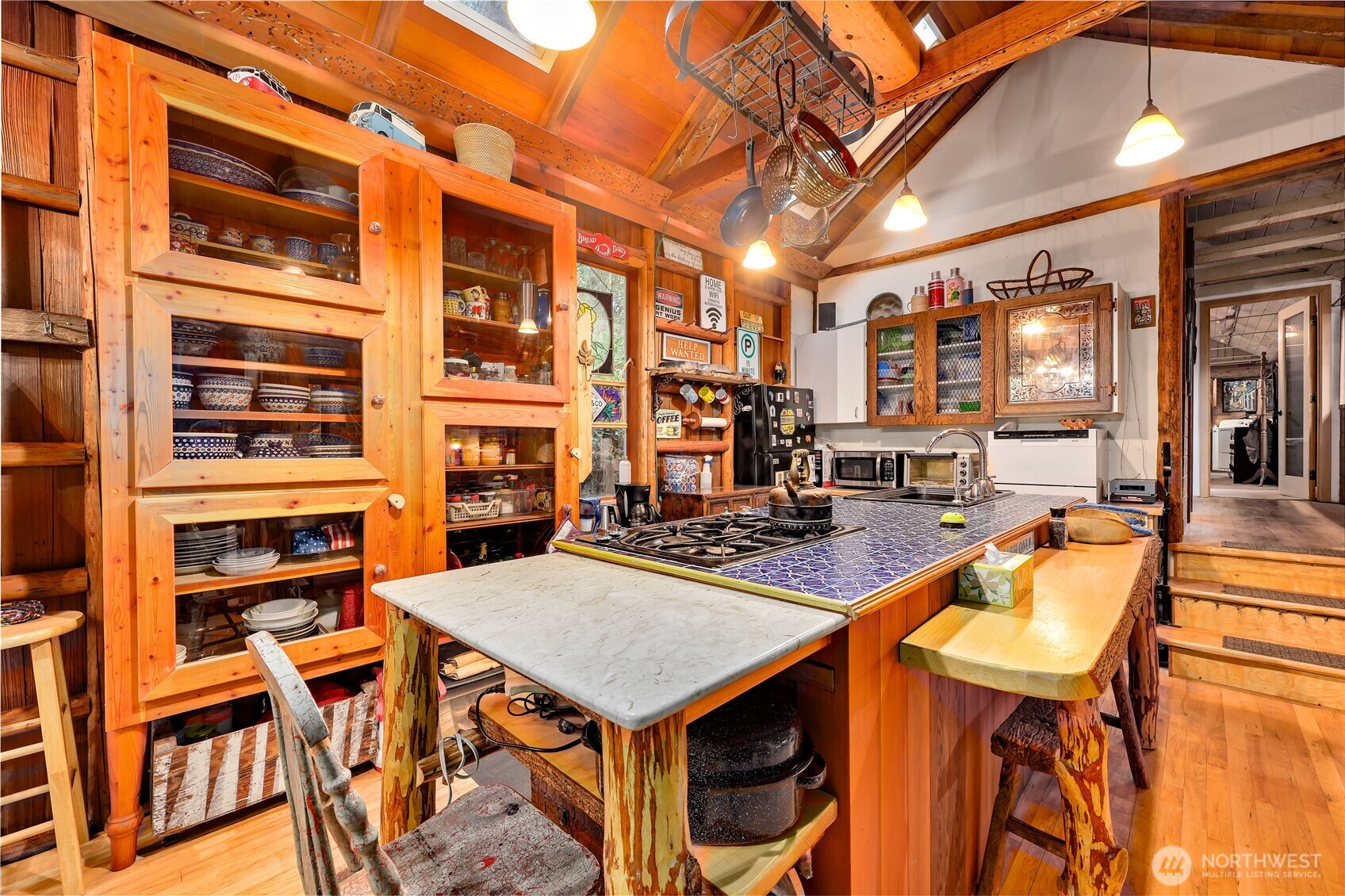 19915 Miller Bay Road NE