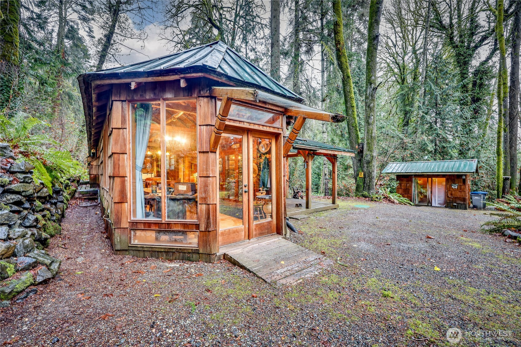 19915 Miller Bay Road NE