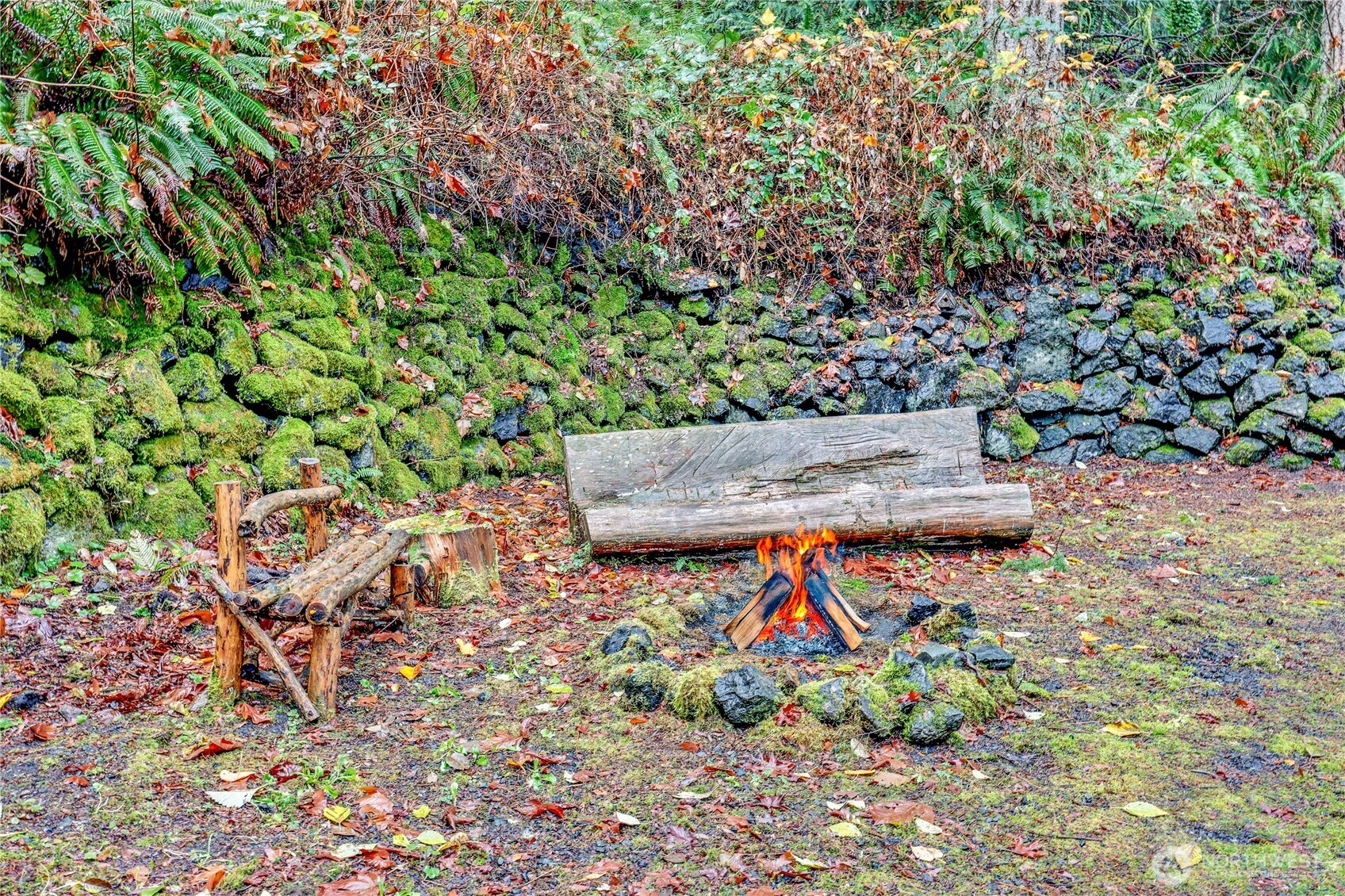 19915 Miller Bay Road NE