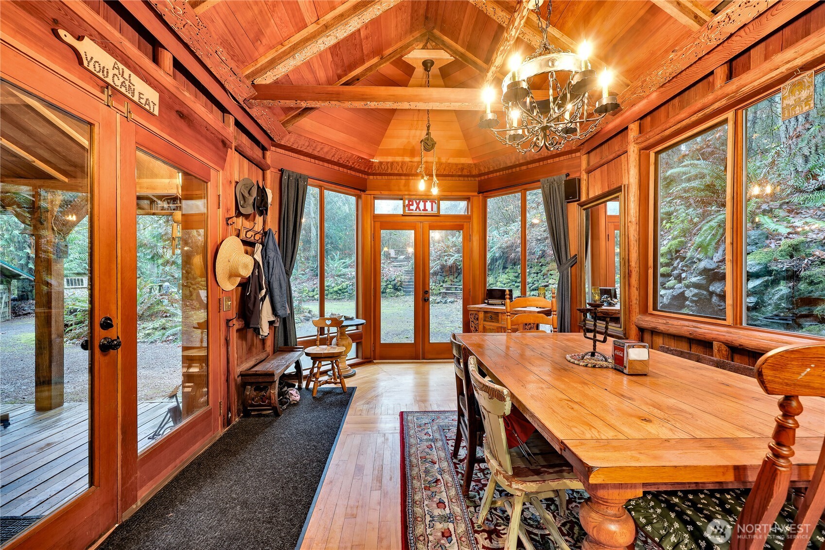 19915 Miller Bay Road NE