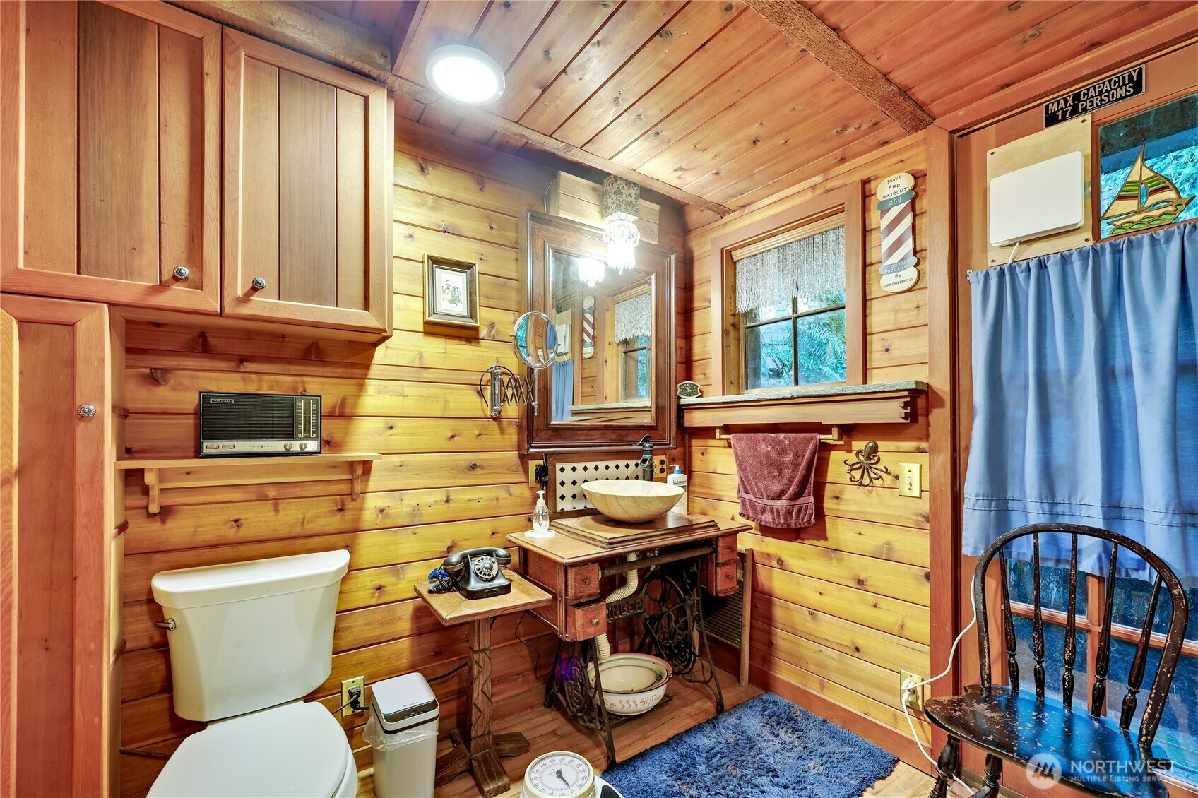 19915 Miller Bay Road NE