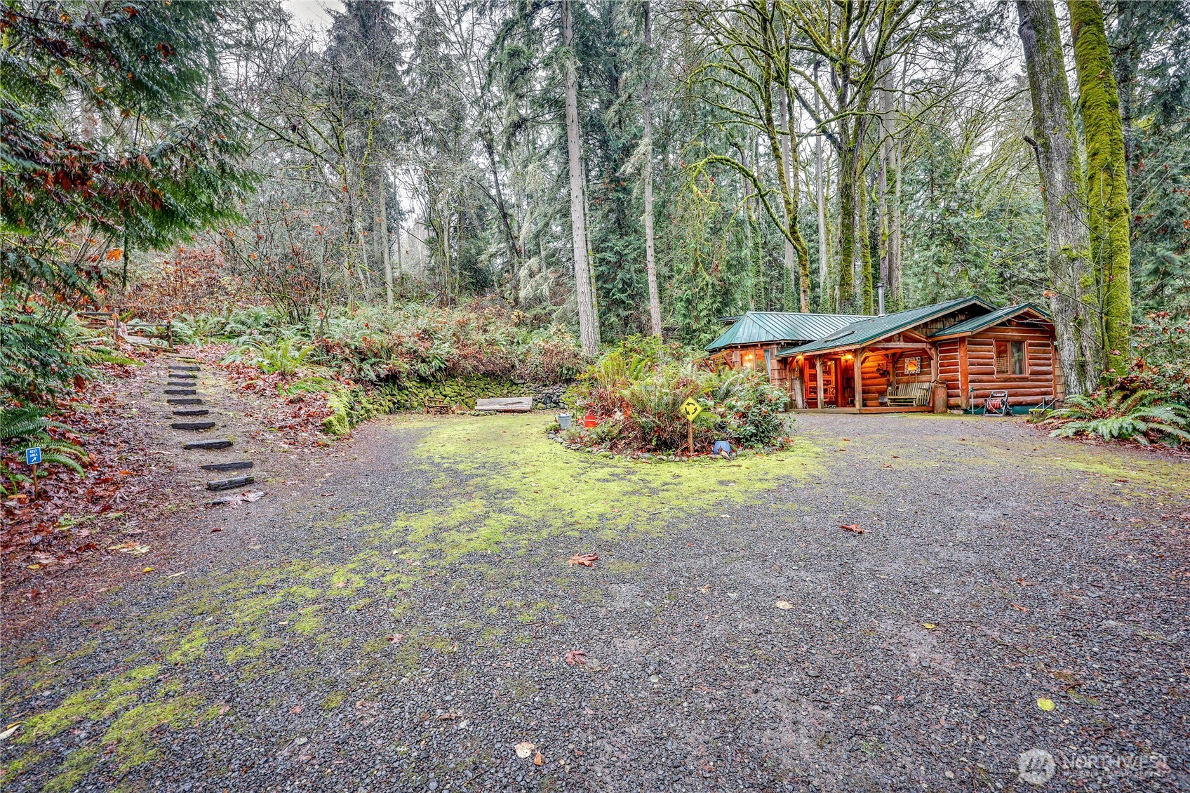 19915 Miller Bay Road NE