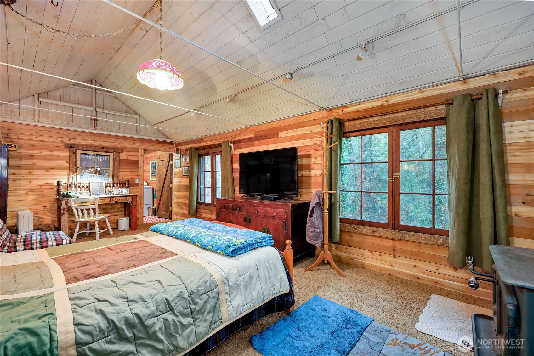 19915 Miller Bay Road NE