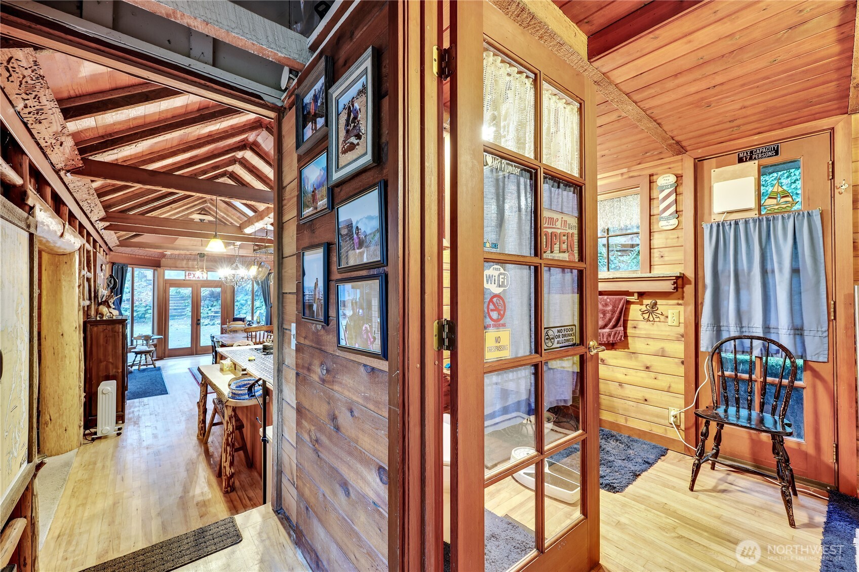 19915 Miller Bay Road NE