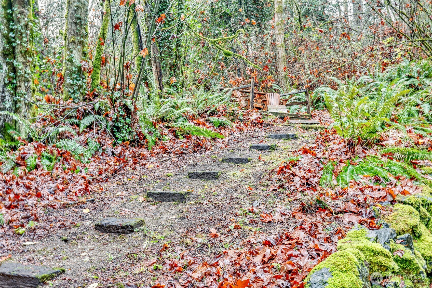 19915 Miller Bay Road NE