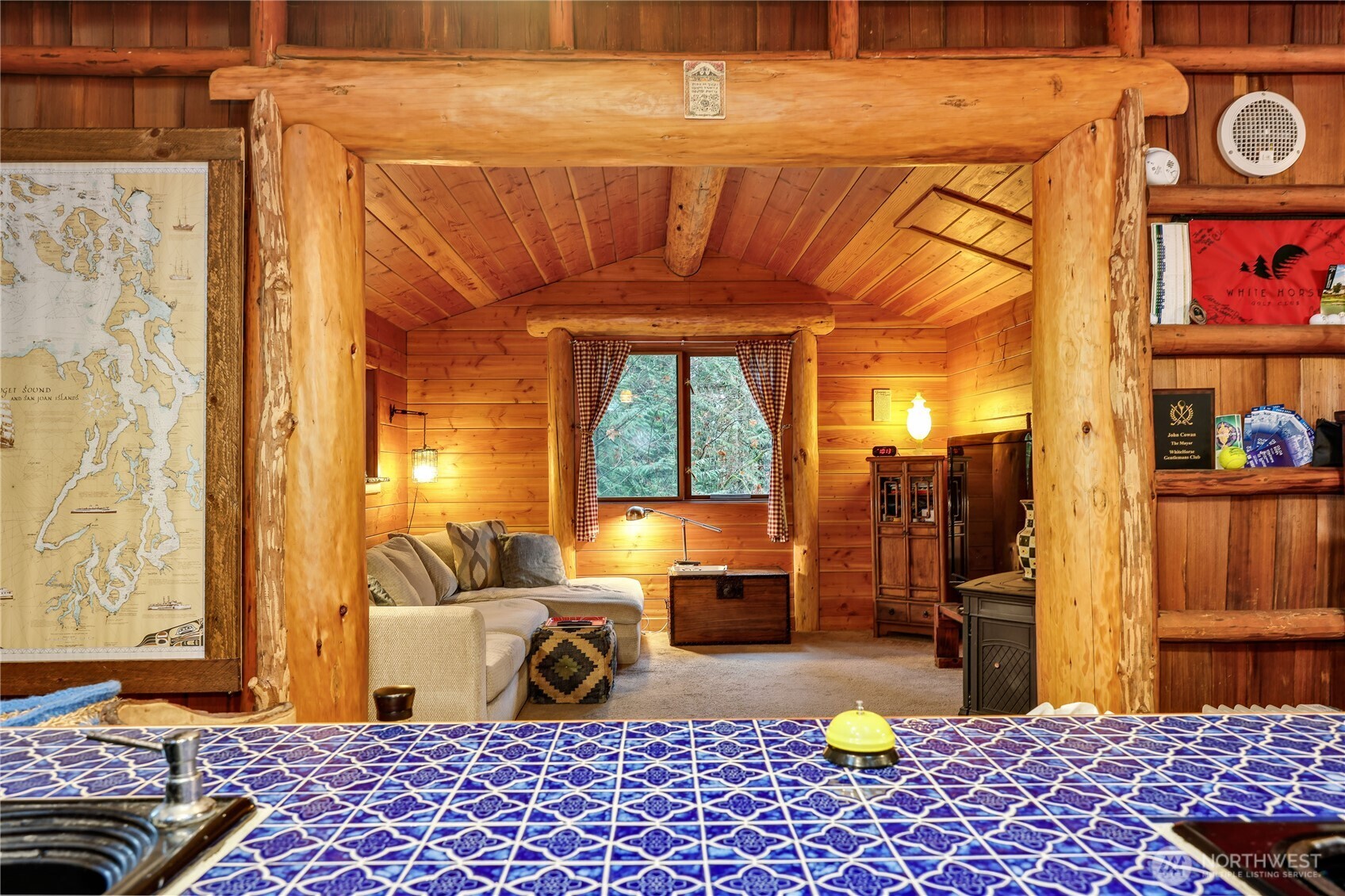 19915 Miller Bay Road NE