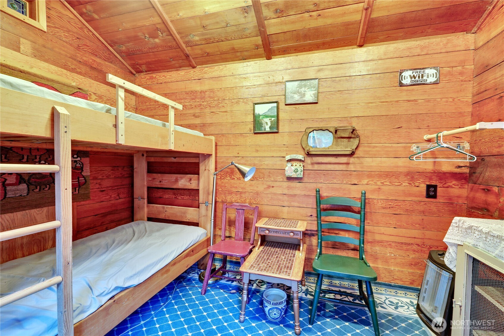 19915 Miller Bay Road NE