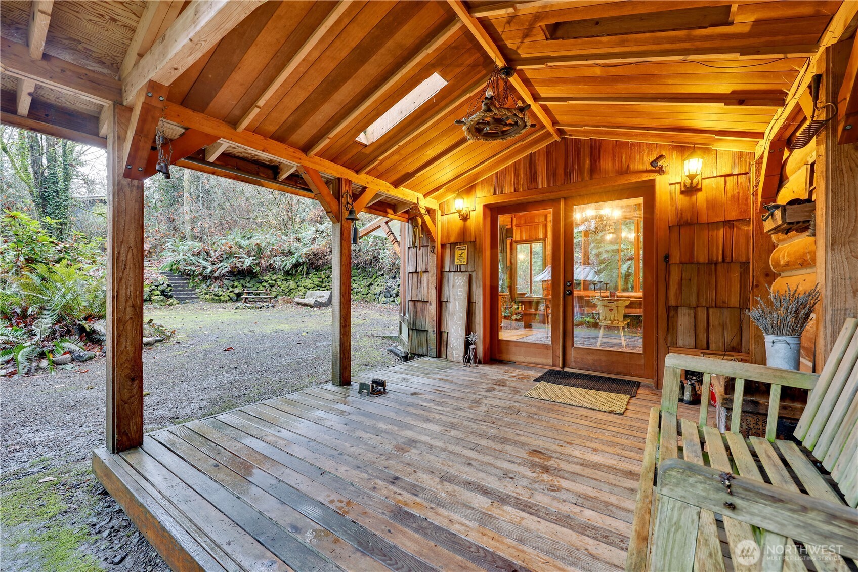 19915 Miller Bay Road NE