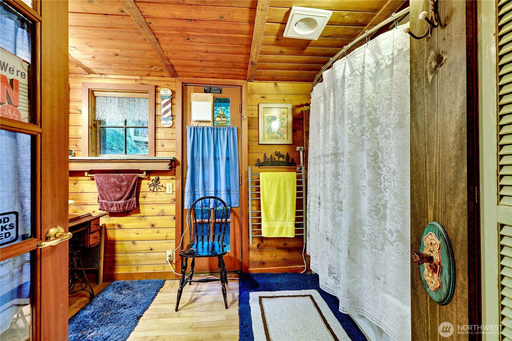 19915 Miller Bay Road NE