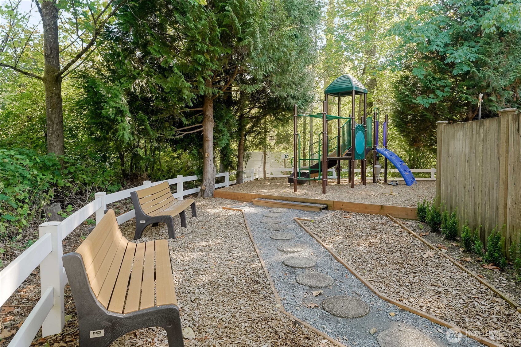 2201 192nd Street SE Unit: P4