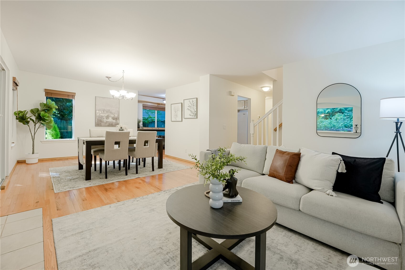 2201 192nd Street SE Unit: P4