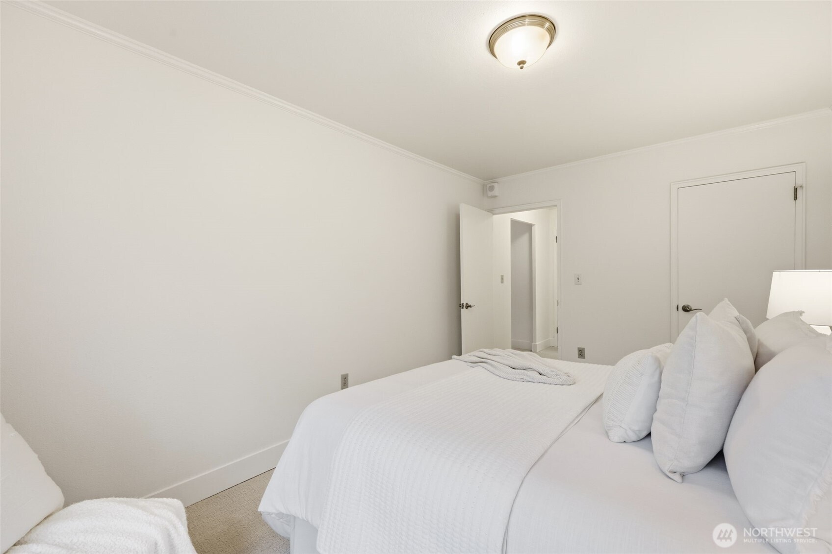 1105 Spring Street Unit: 408