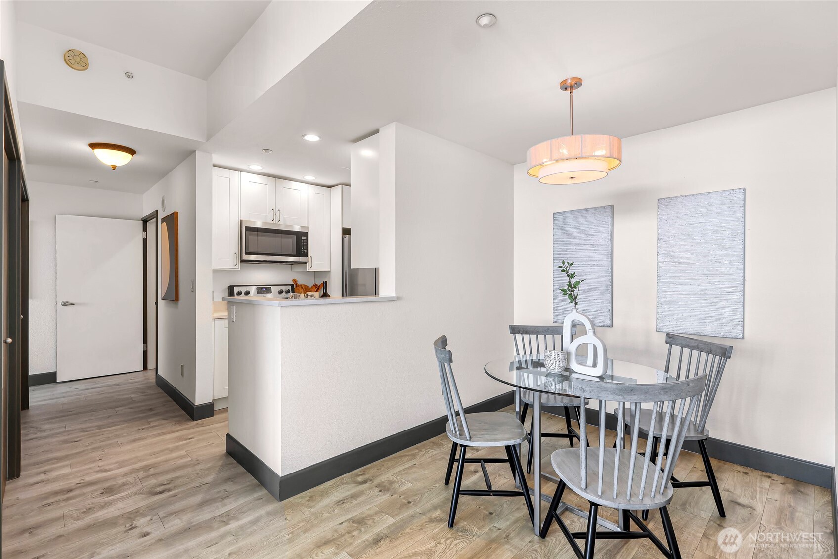 1415 2nd Avenue Unit: 2510