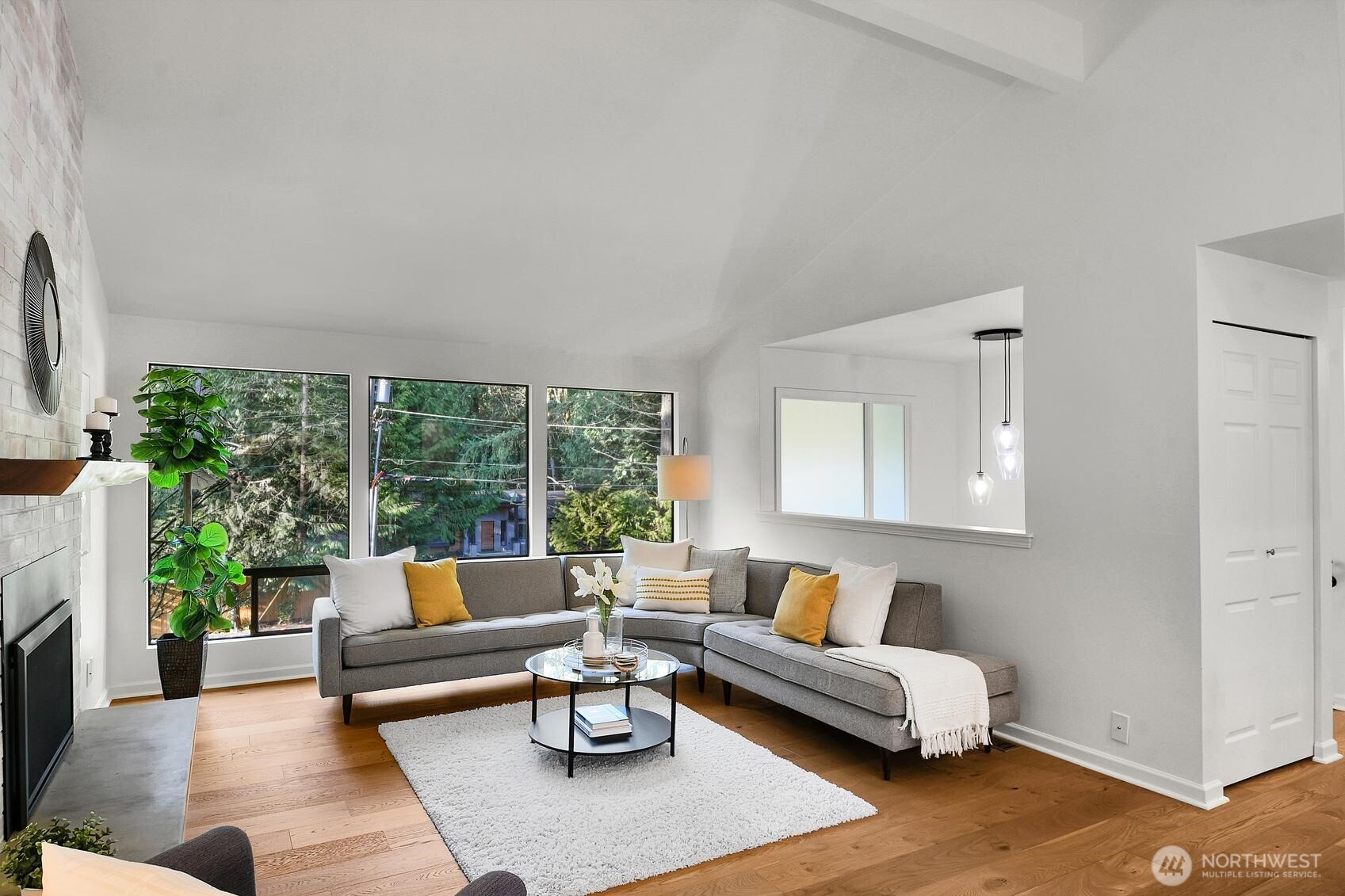 22707 53rd Avenue SE