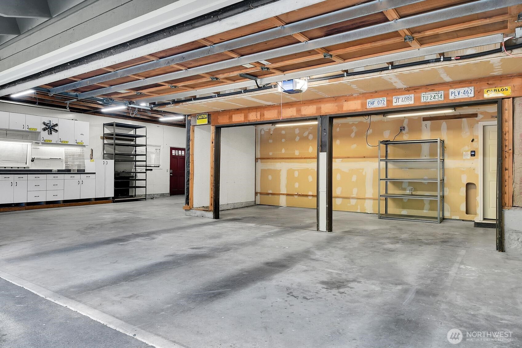 22707 53rd Avenue SE