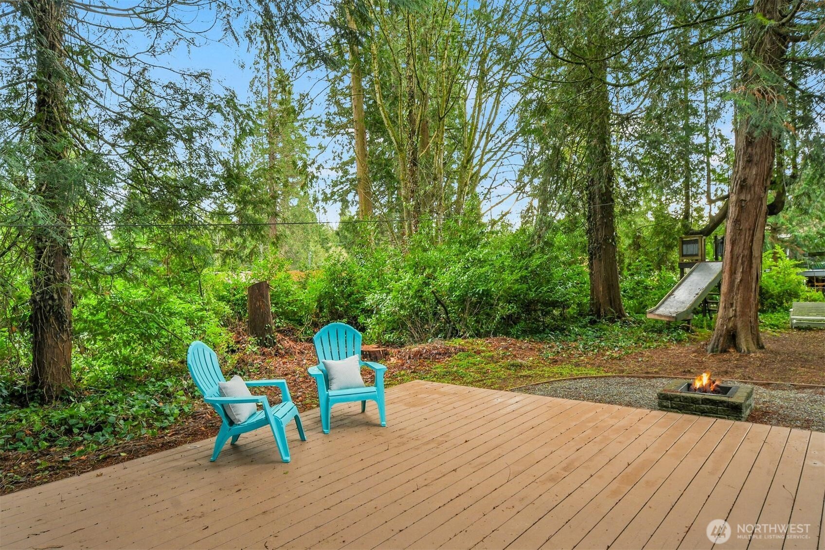 22707 53rd Avenue SE