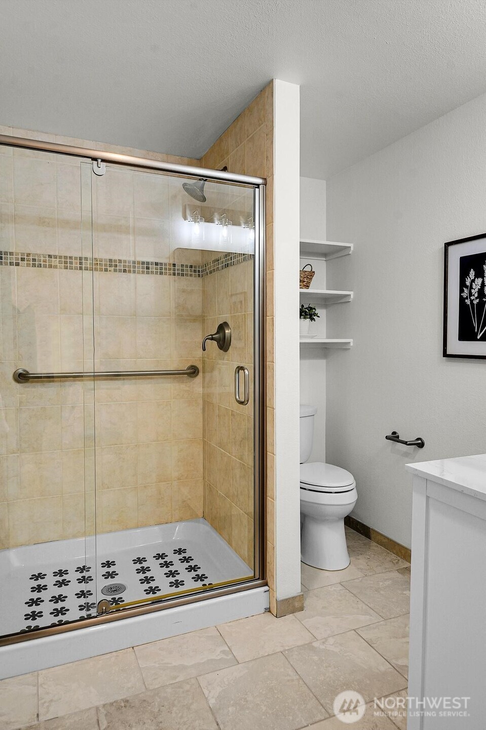 22707 53rd Avenue SE