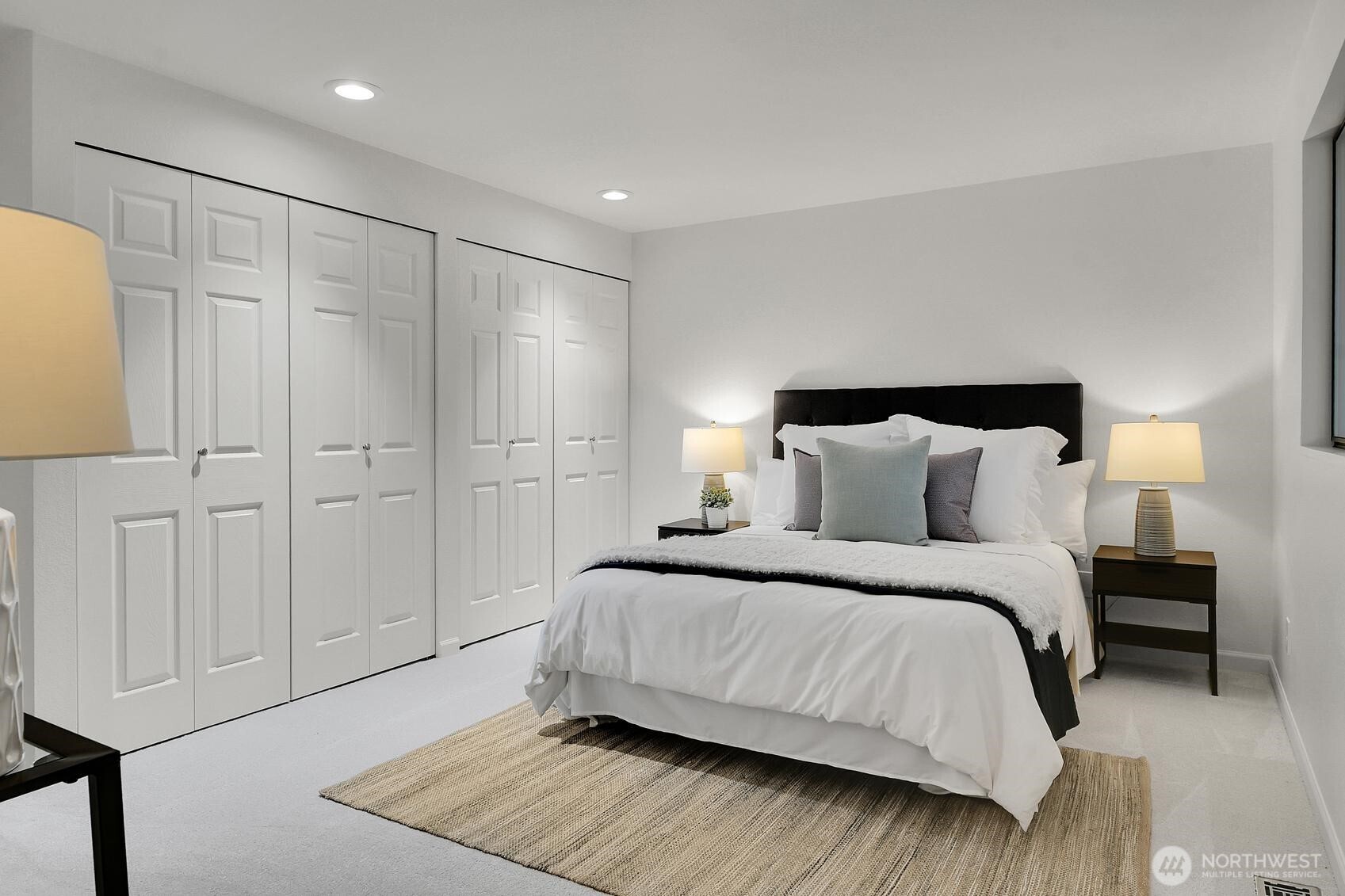 22707 53rd Avenue SE