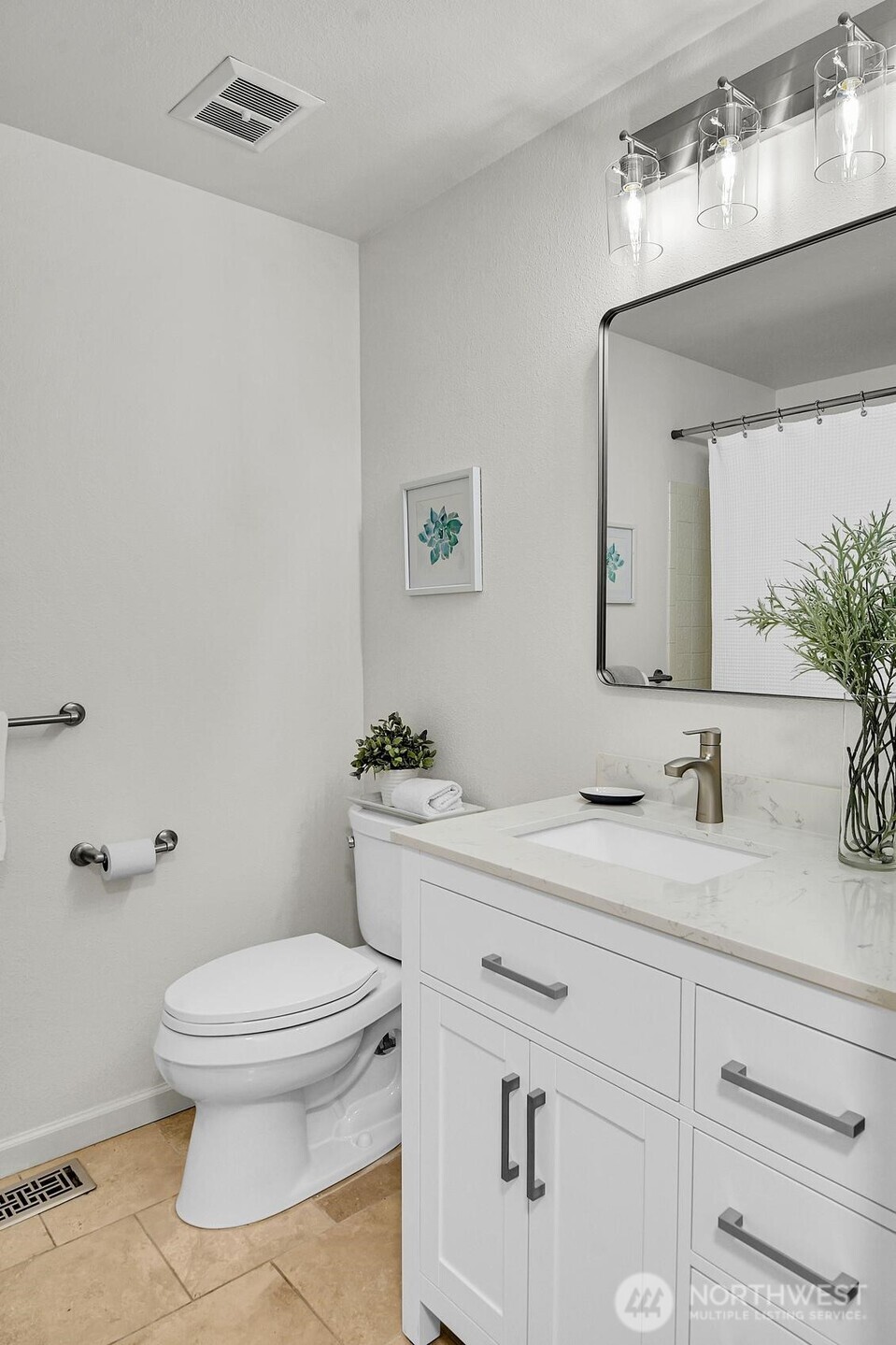 22707 53rd Avenue SE