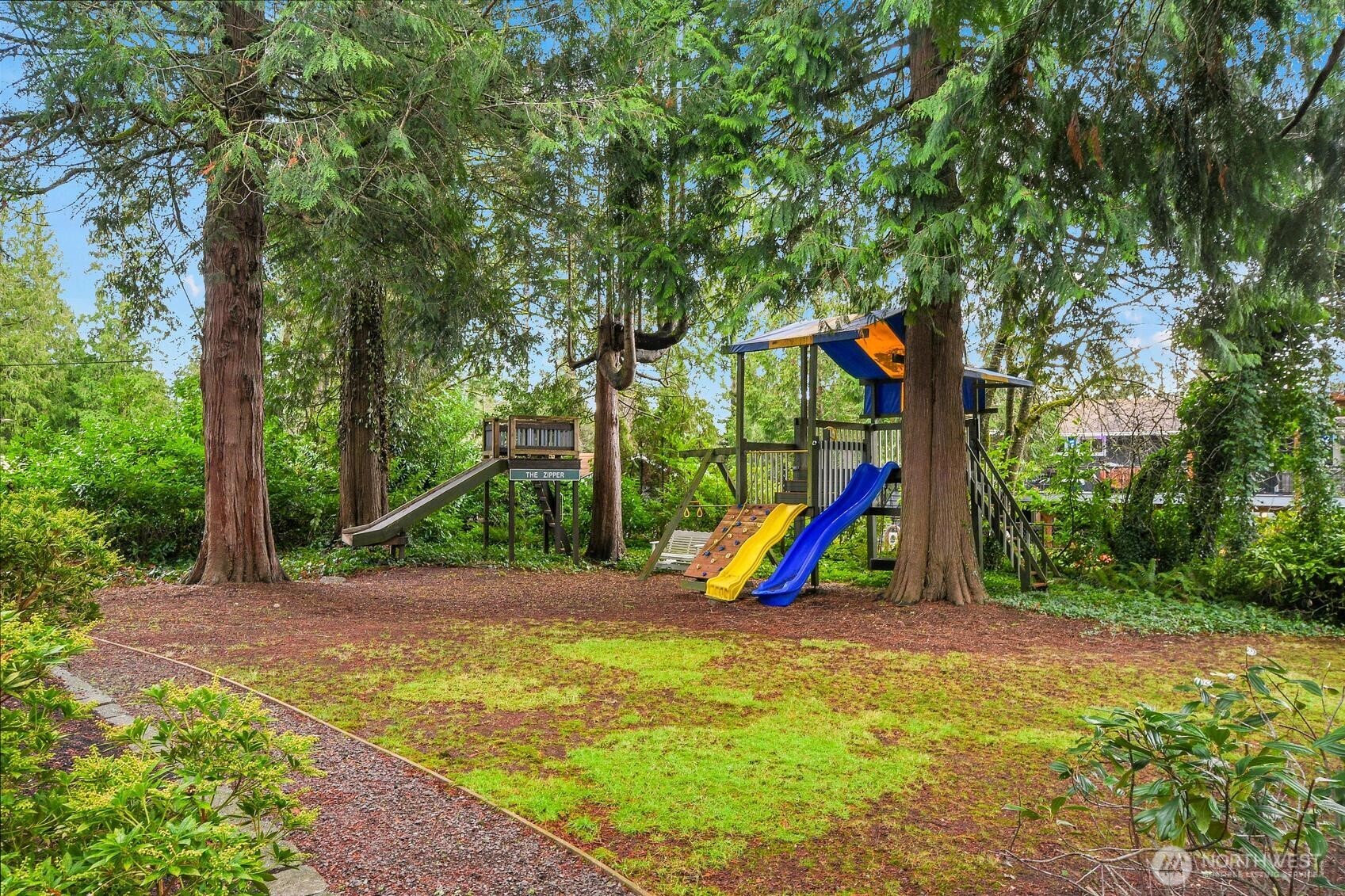 22707 53rd Avenue SE