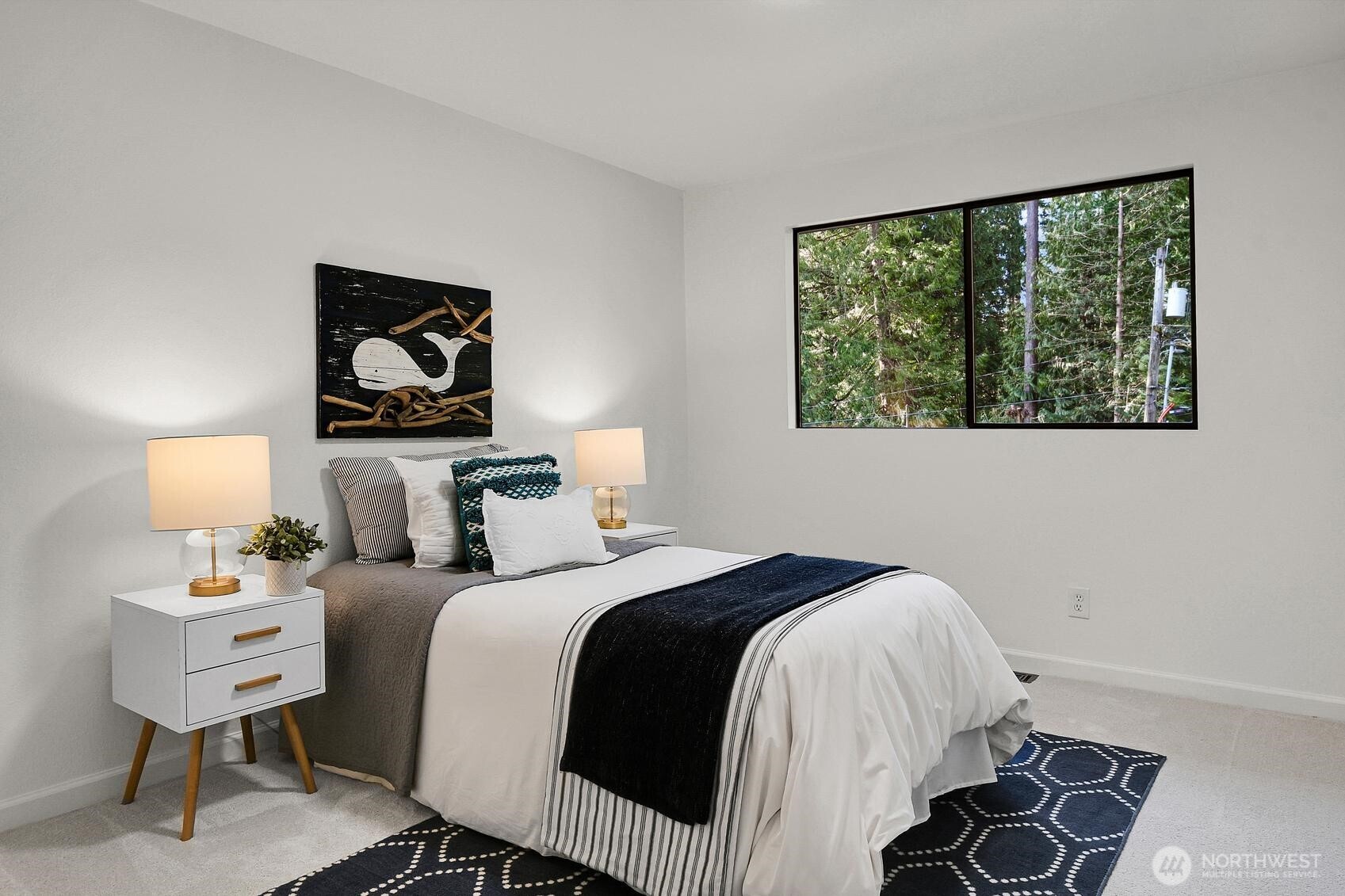 22707 53rd Avenue SE