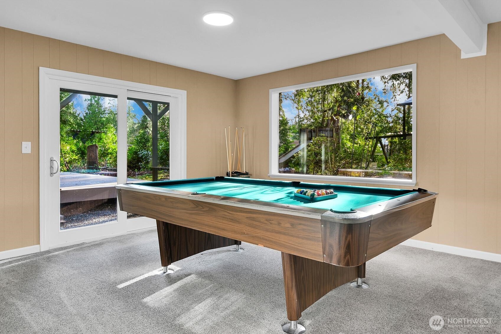 22707 53rd Avenue SE