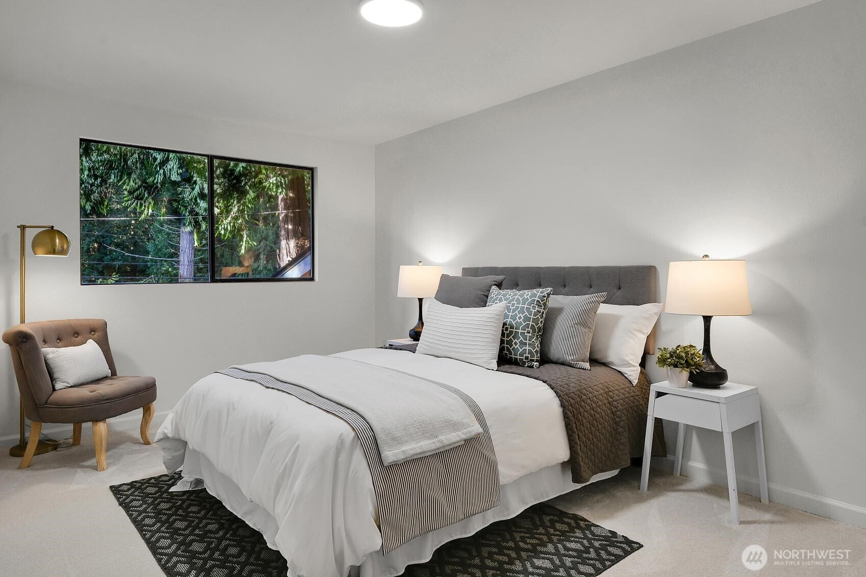 22707 53rd Avenue SE