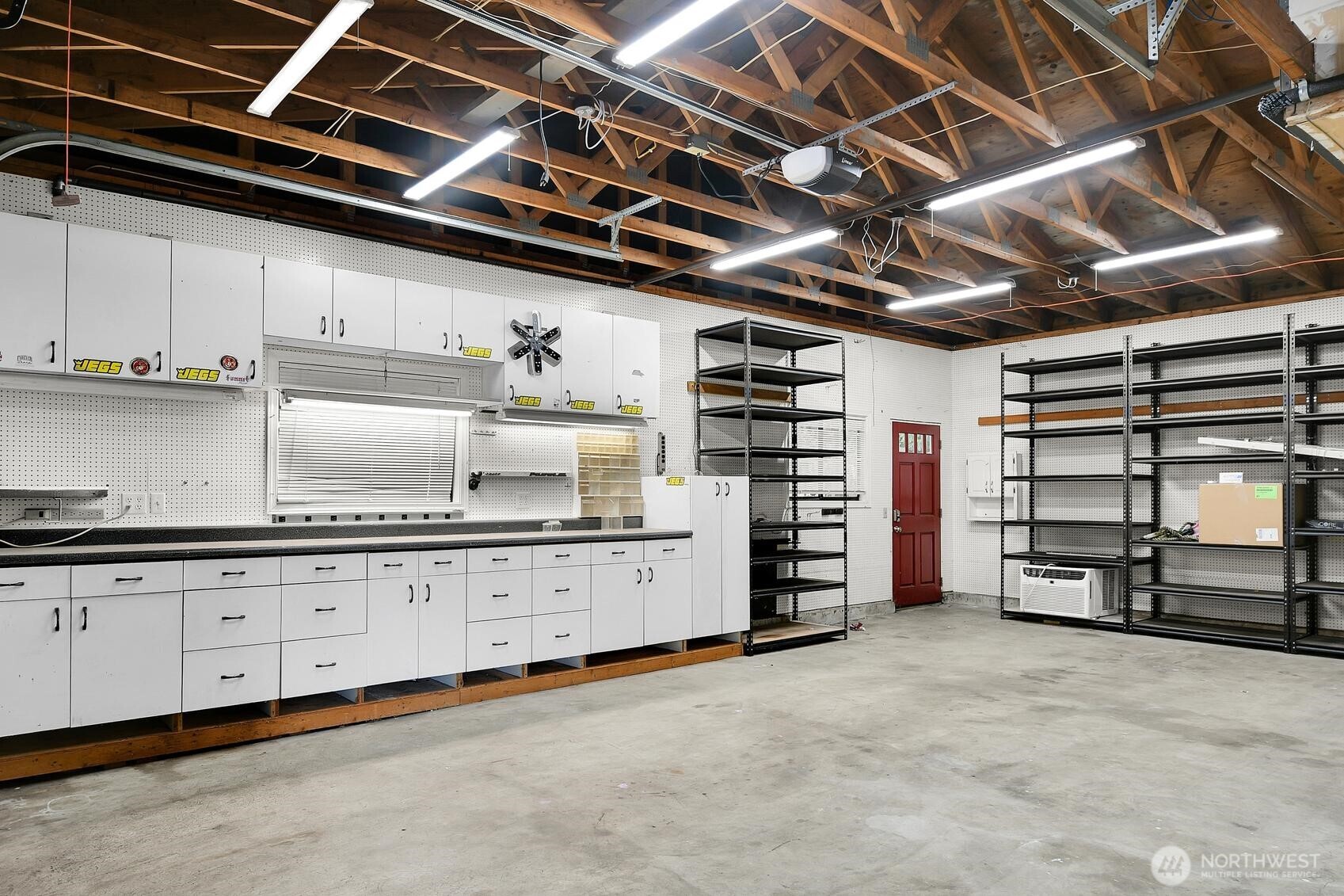 22707 53rd Avenue SE