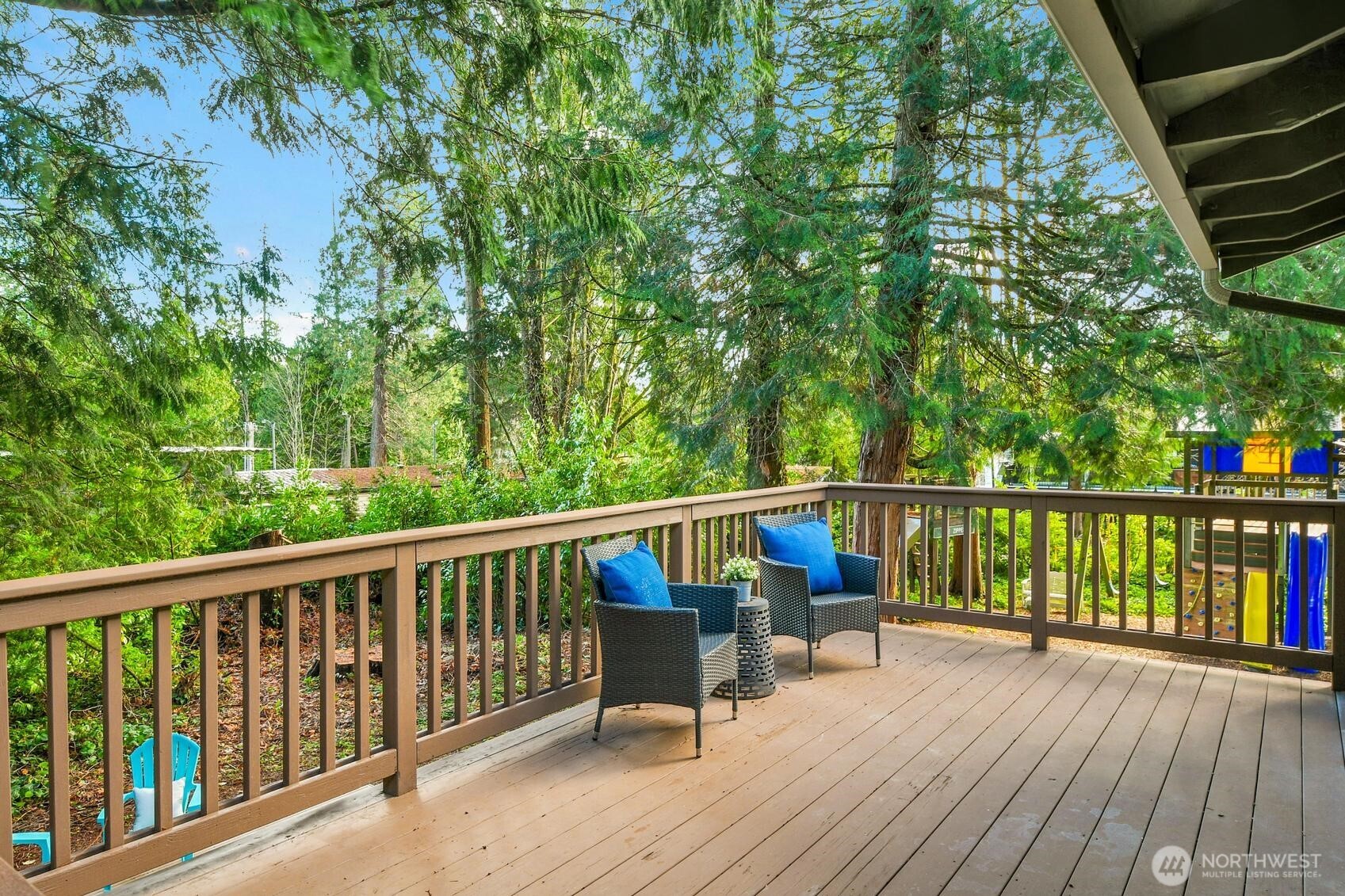 22707 53rd Avenue SE