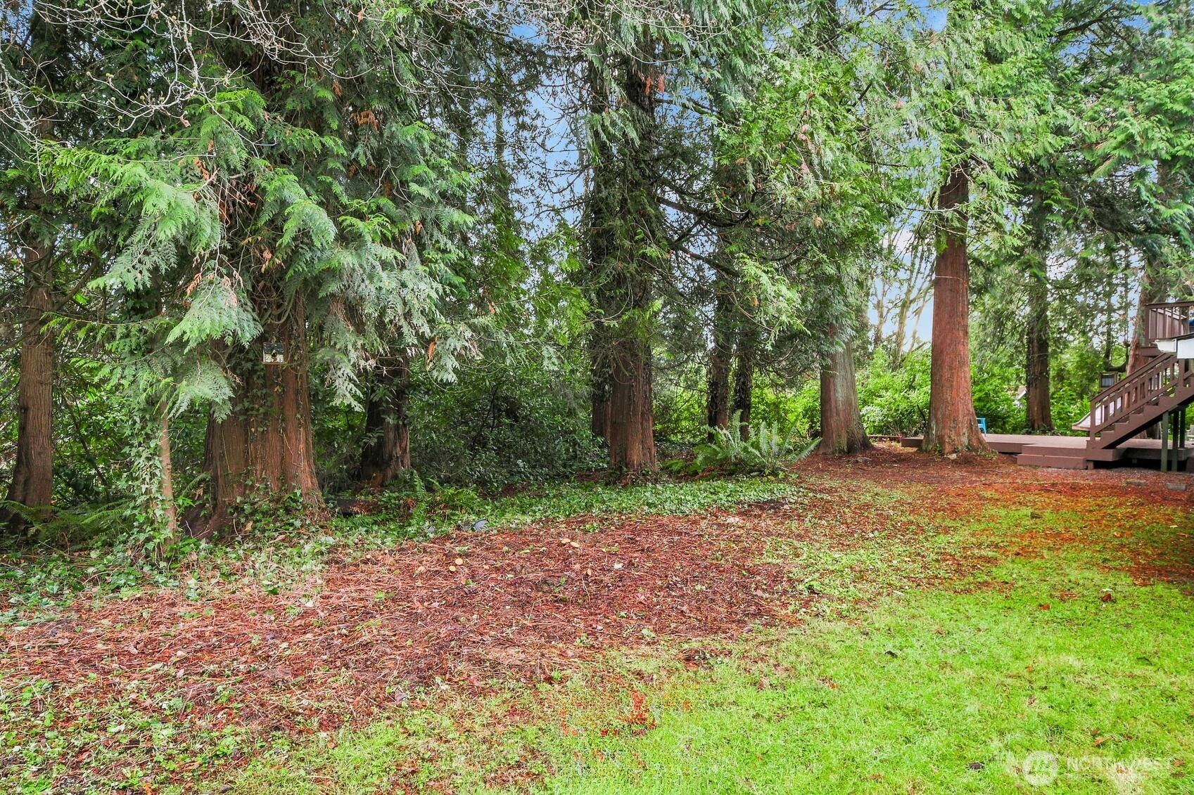 22707 53rd Avenue SE