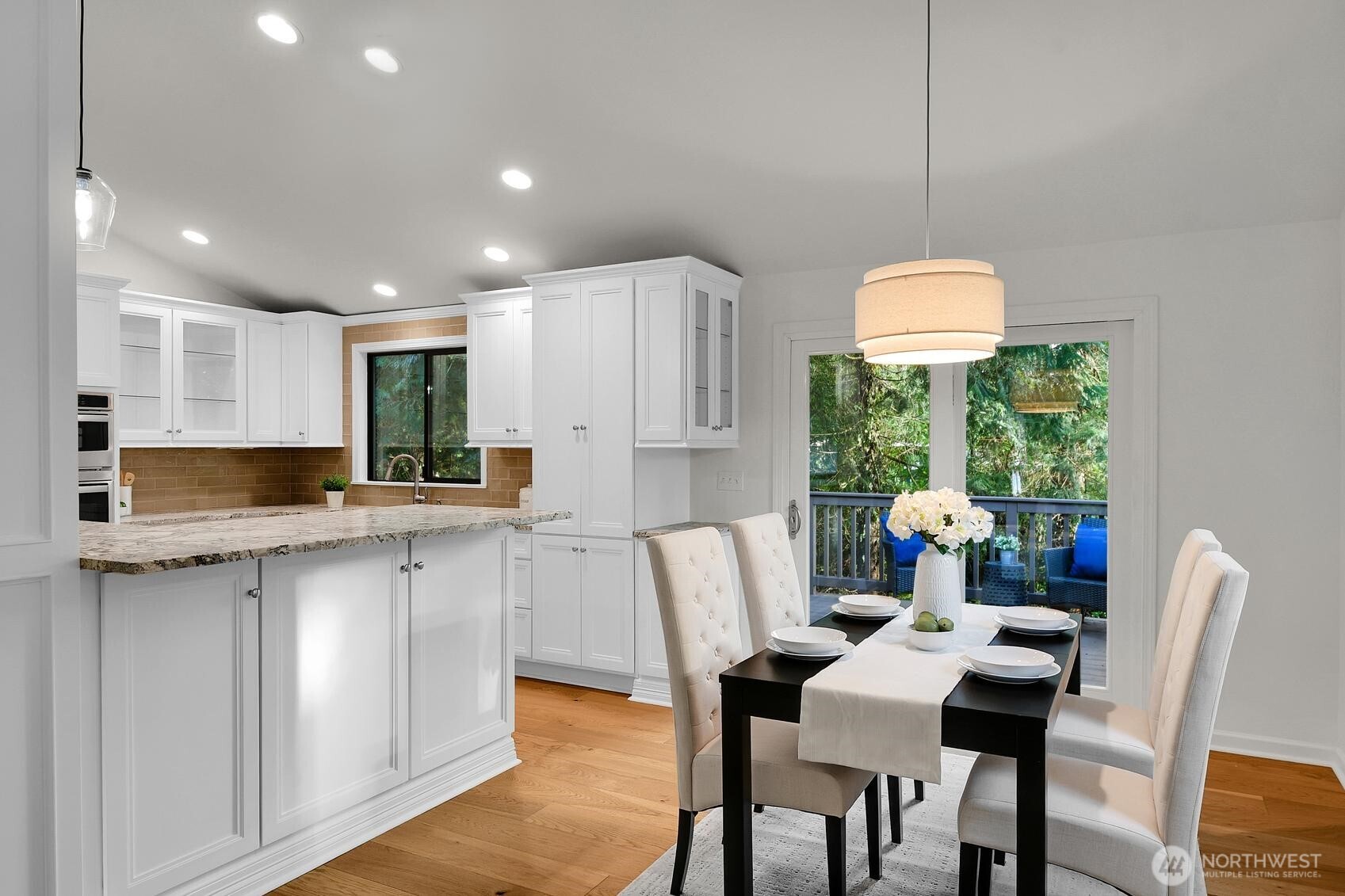 22707 53rd Avenue SE