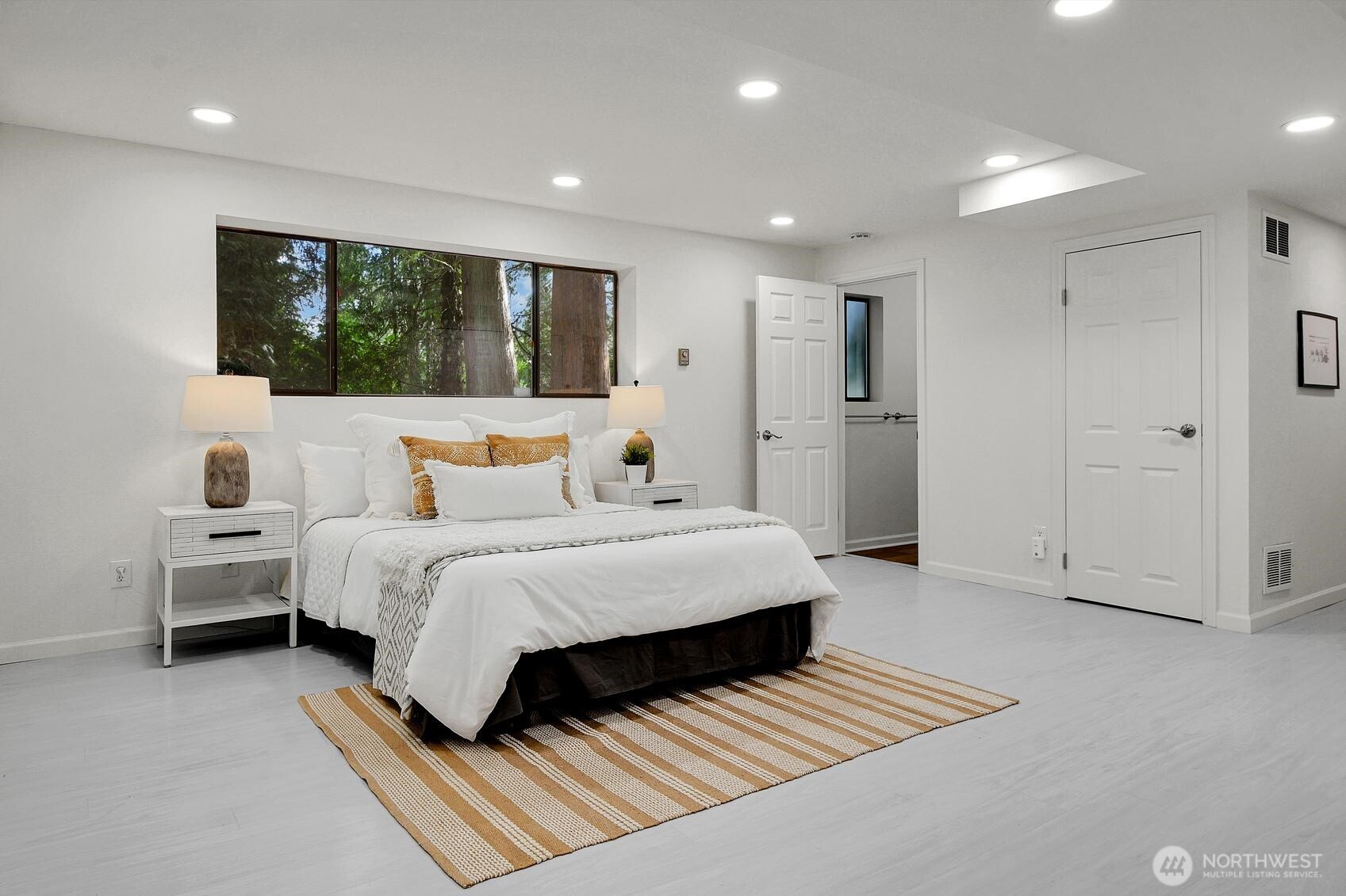 22707 53rd Avenue SE